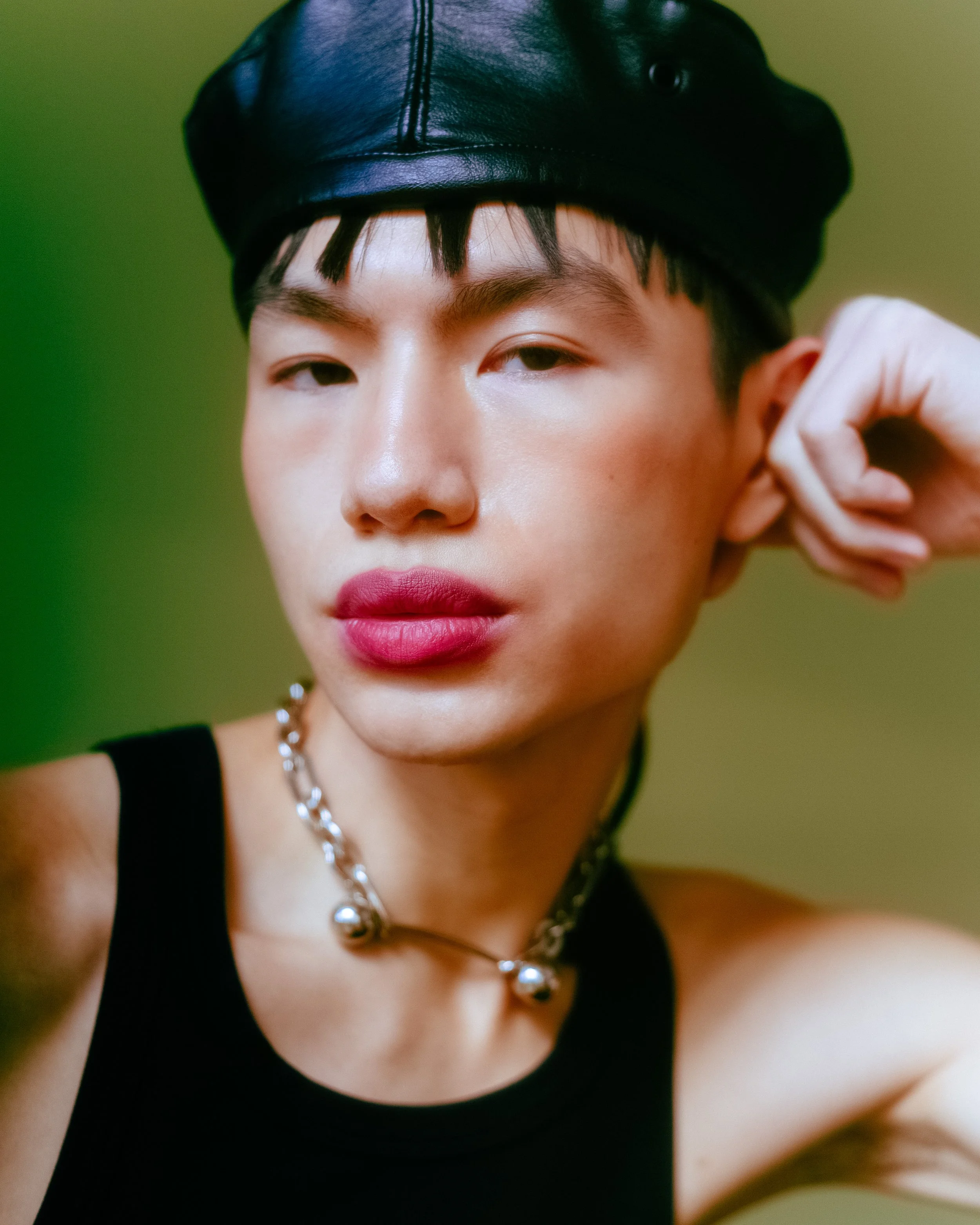 JUNNAN WU_TEST_08.jpg