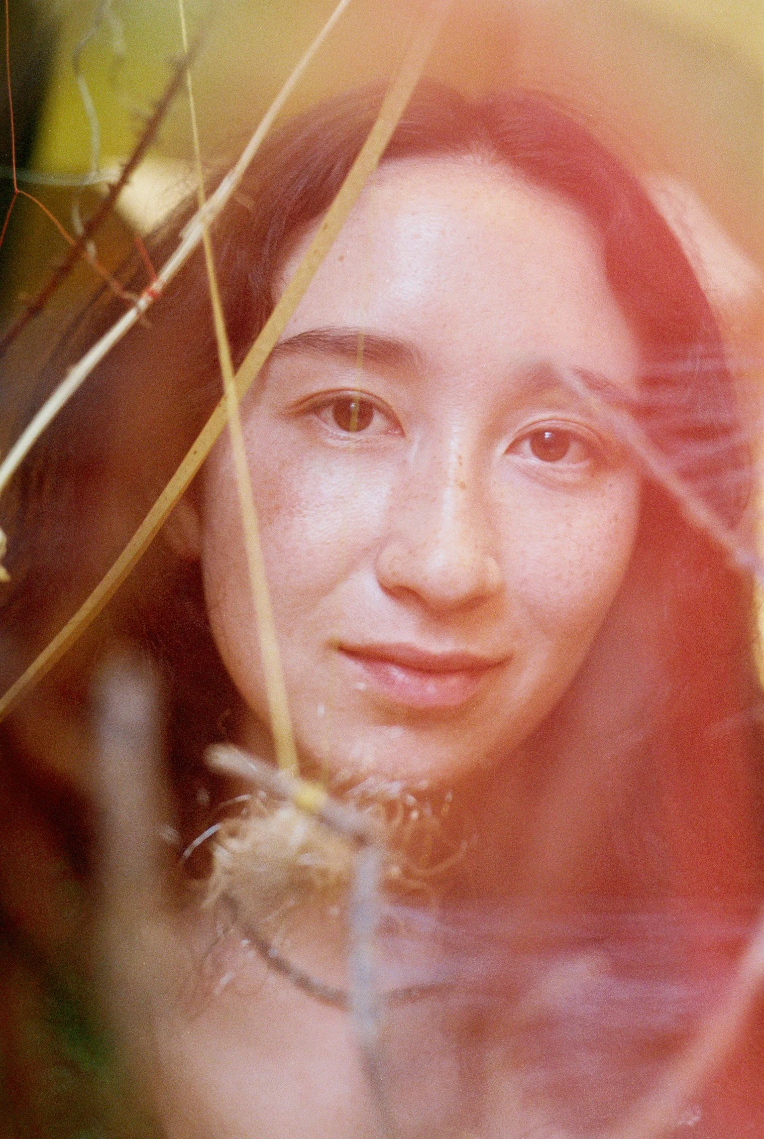 RACHEL WOLF_STUDIO_01.jpg