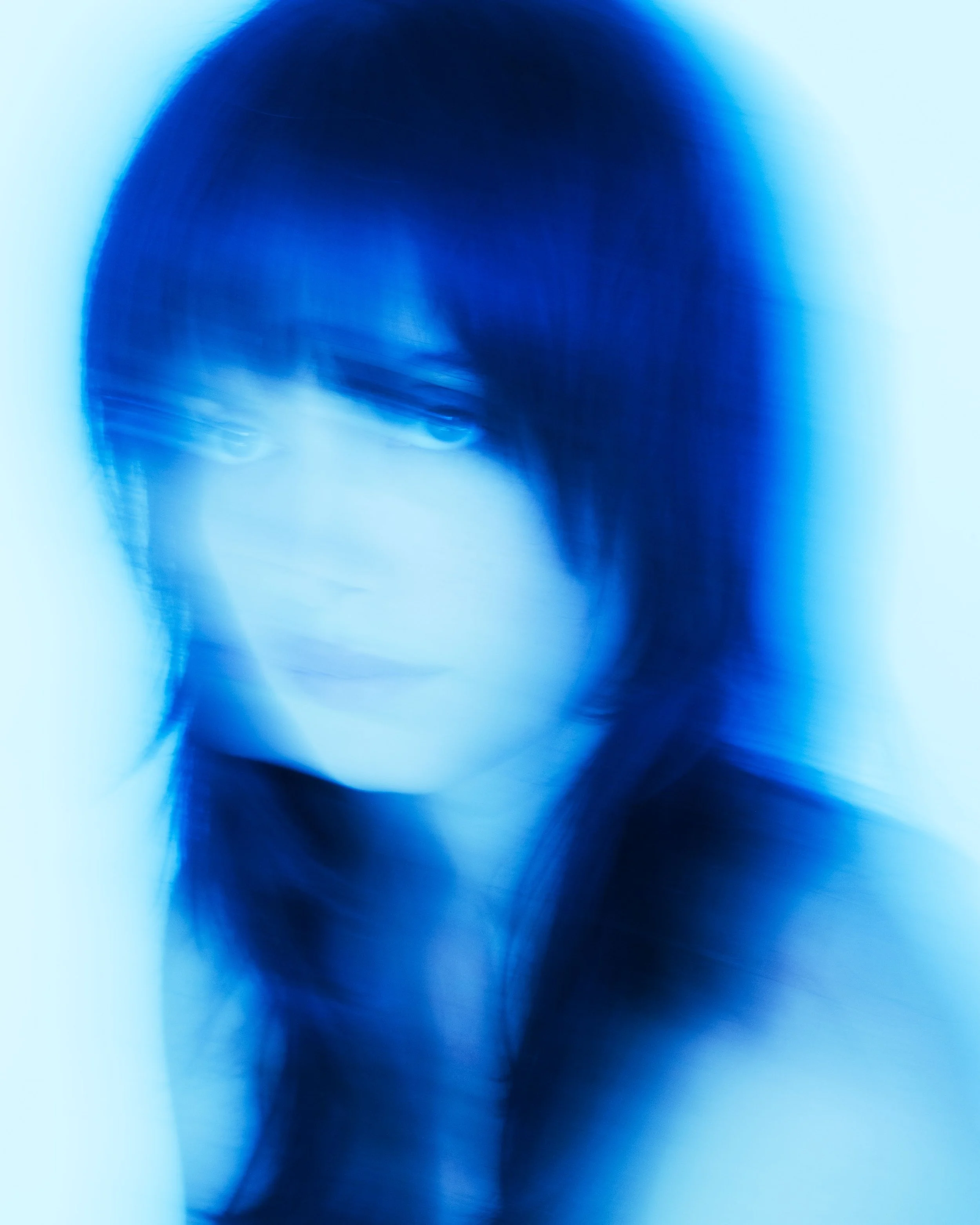 RAYANA TEST_02.jpg