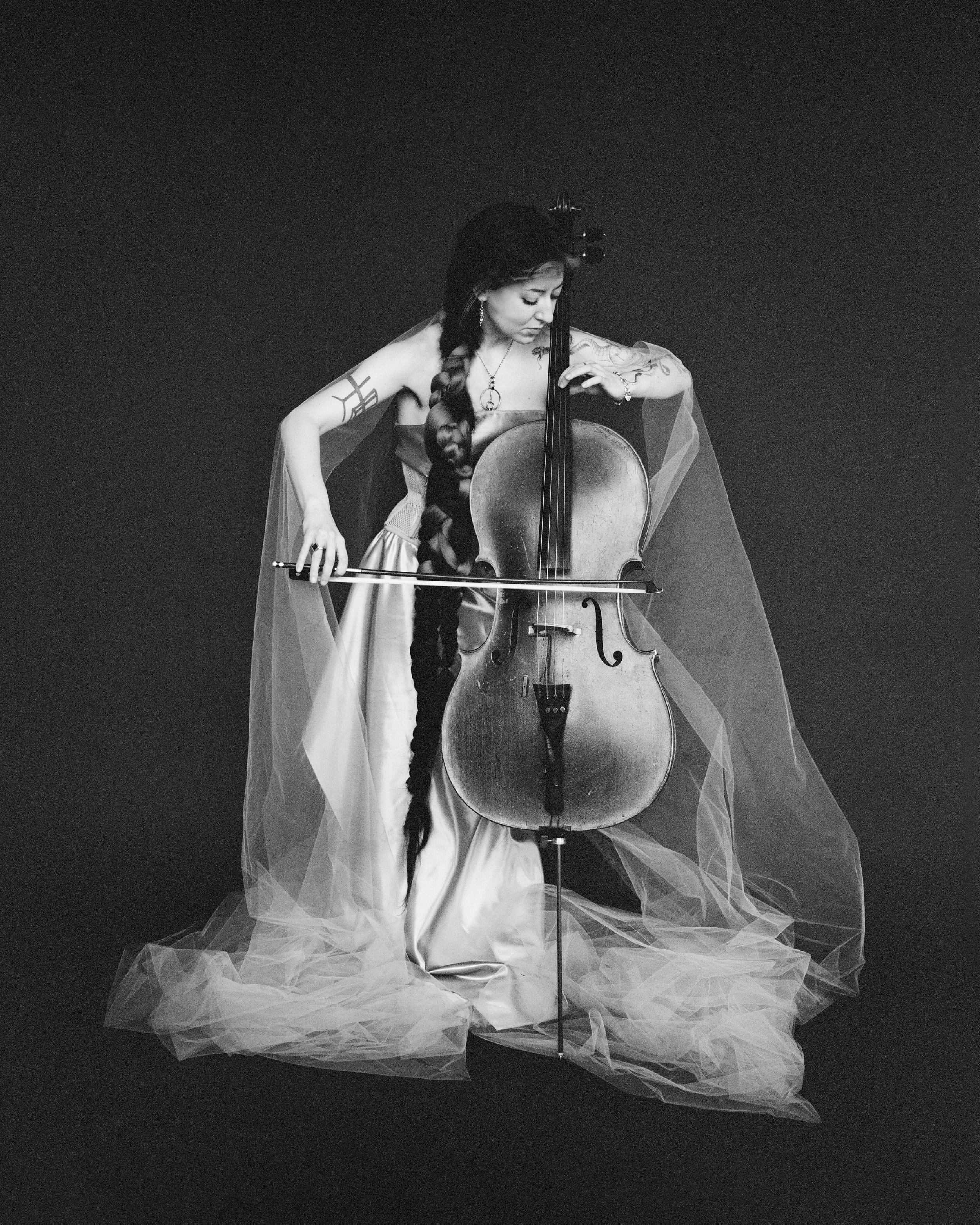 ALIYA CELLO SELECT.jpg