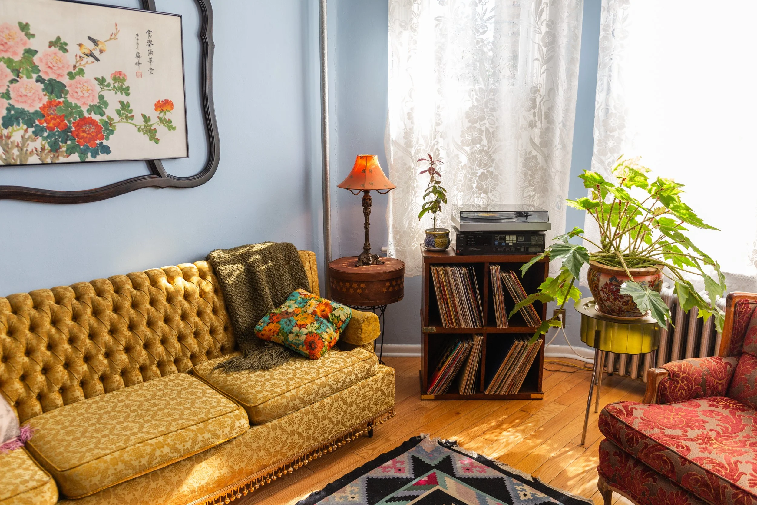 APARTMENT IN MAY_05.jpg