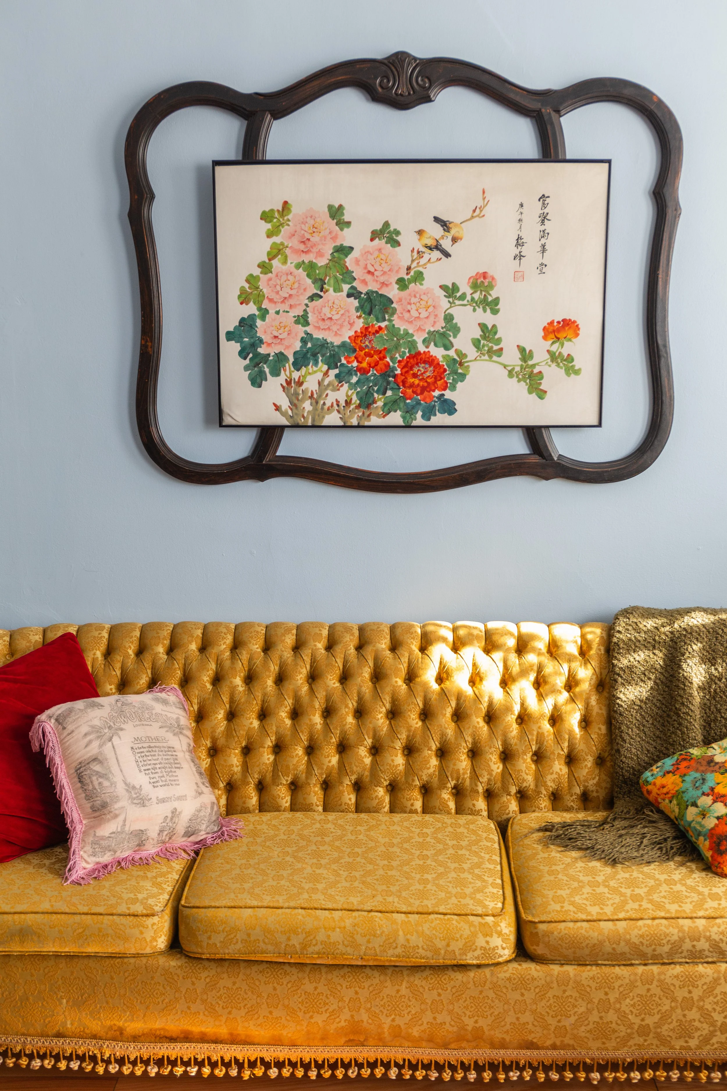 APARTMENT IN MAY_09.jpg