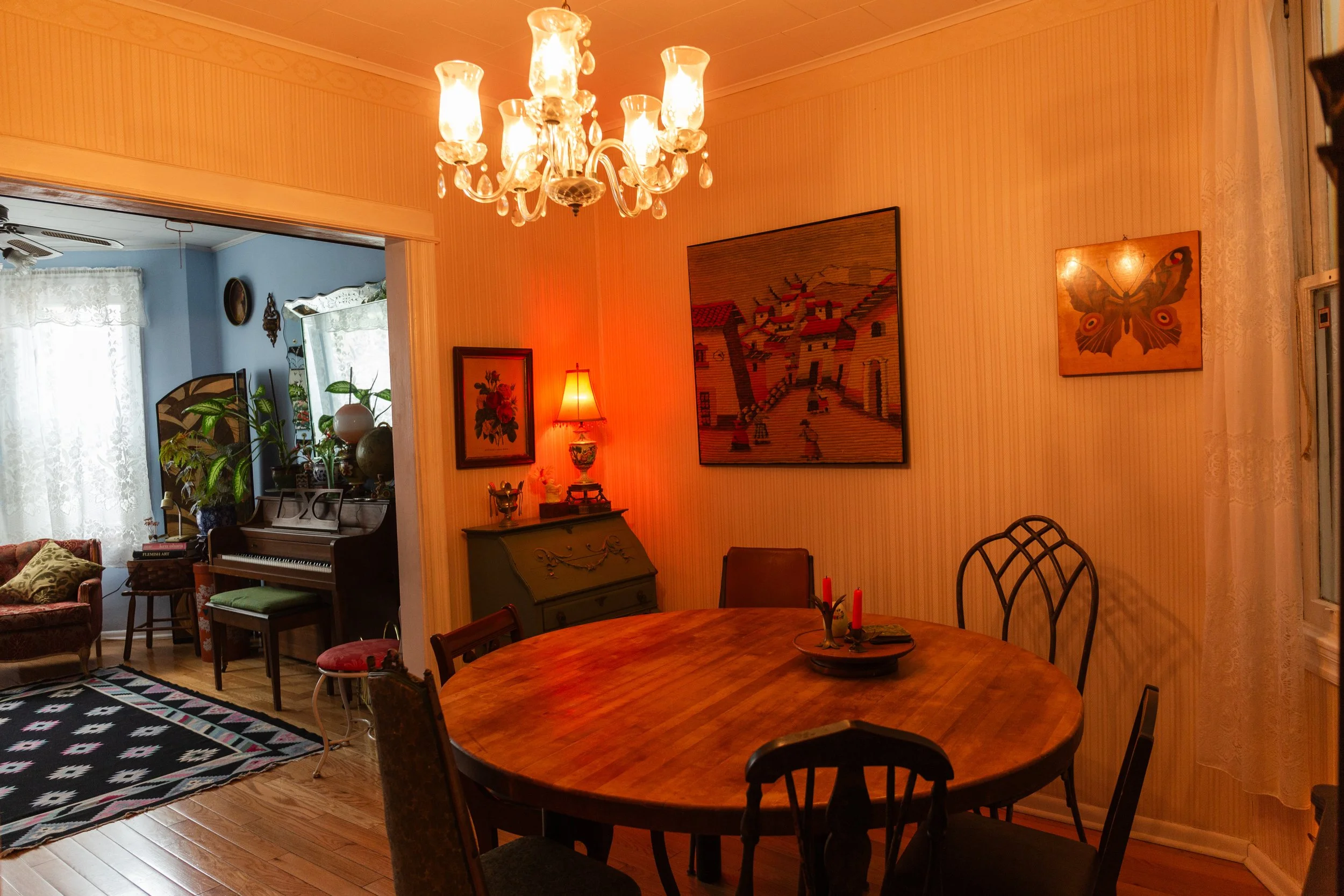 APARTMENT IN MAY_14.jpg