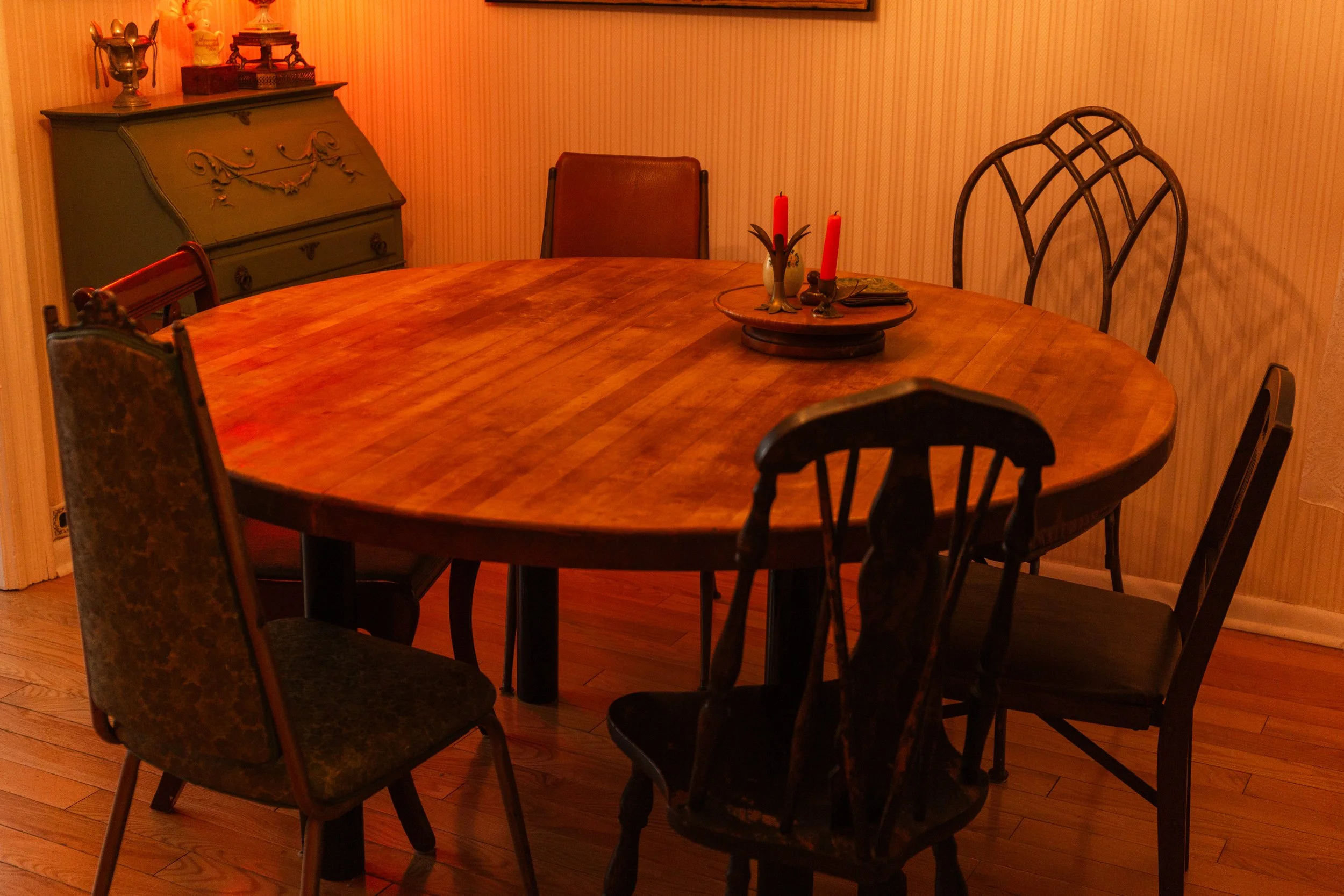 APARTMENT IN MAY_16.jpg