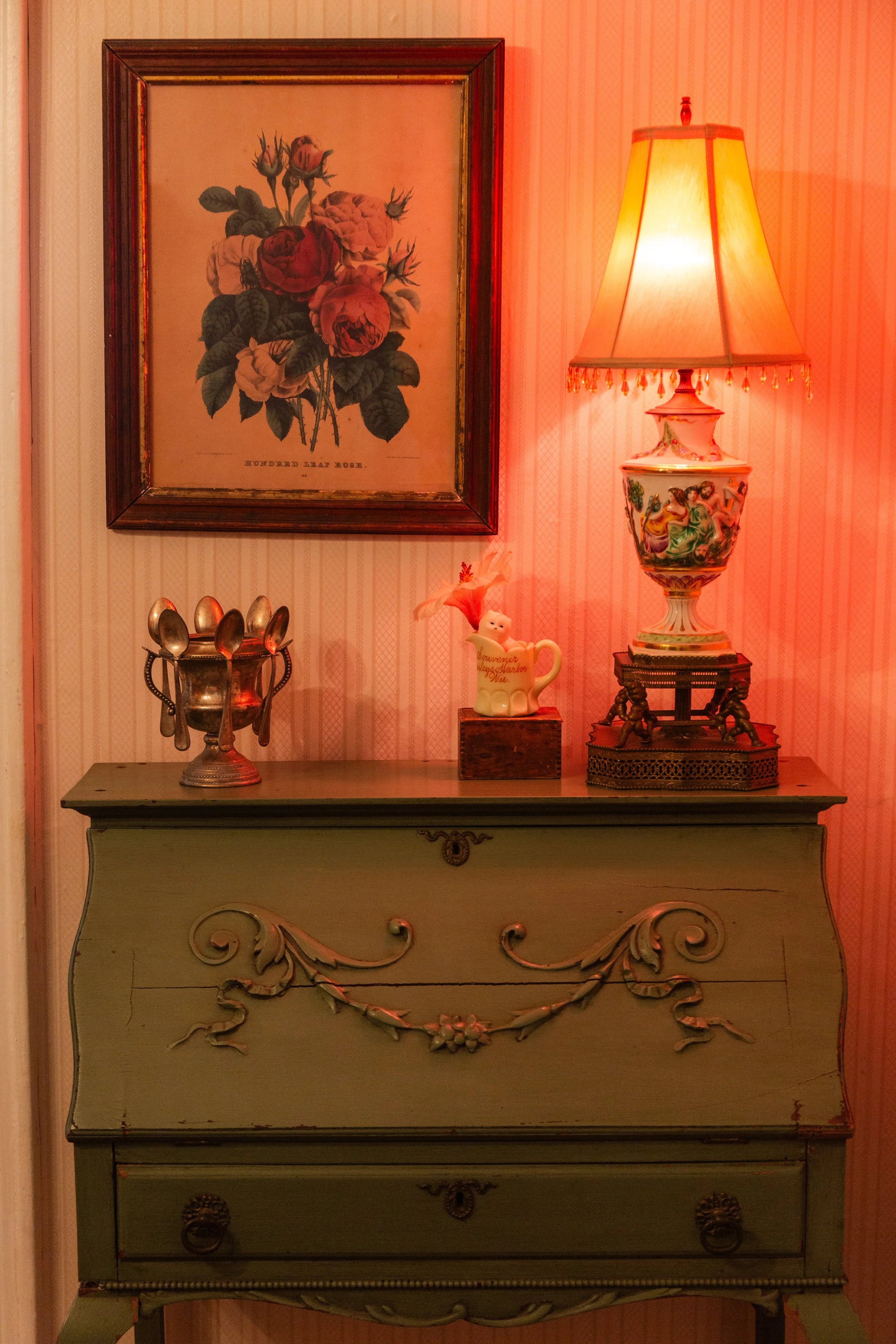 APARTMENT IN MAY_17.jpg