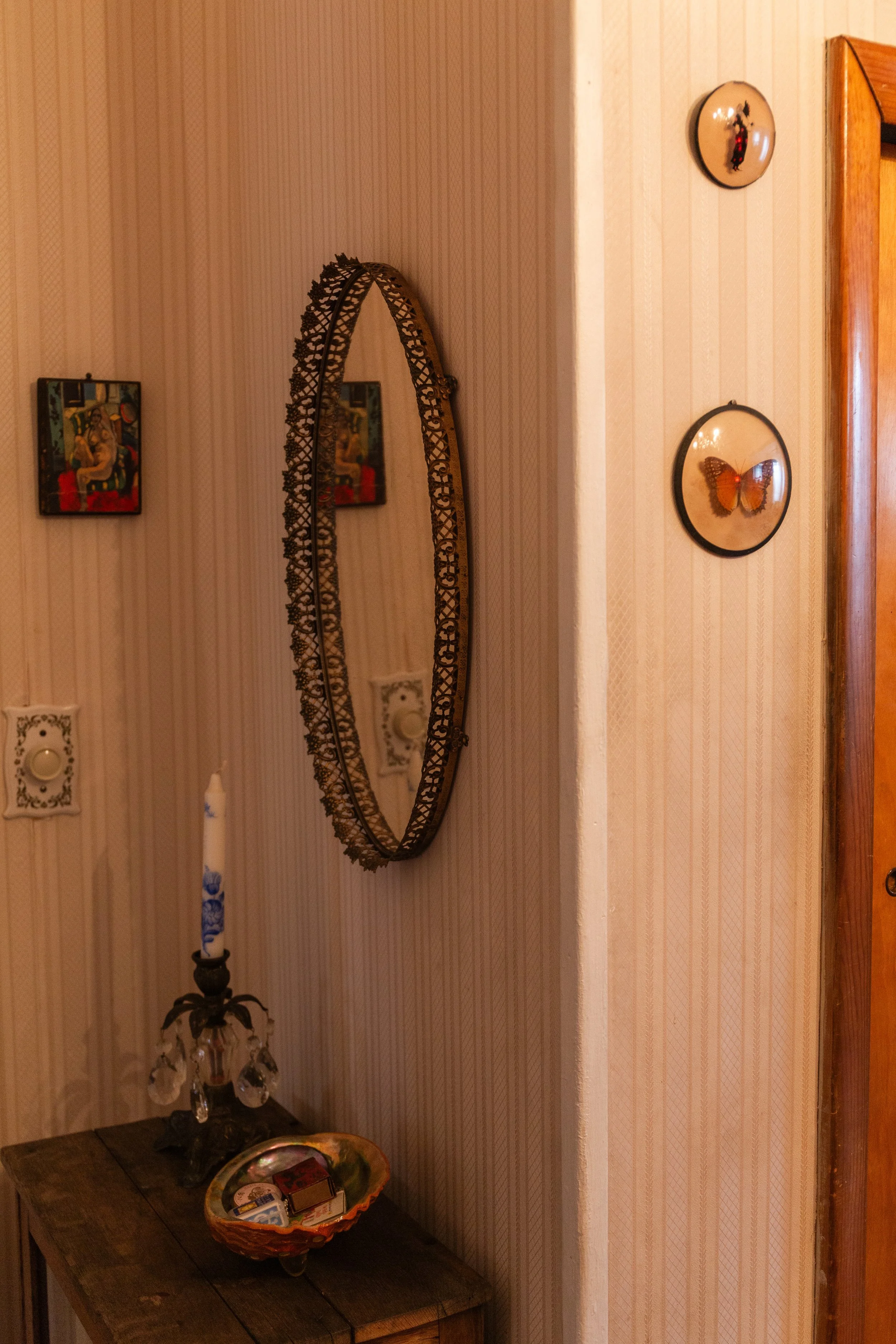 APARTMENT IN MAY_18.jpg