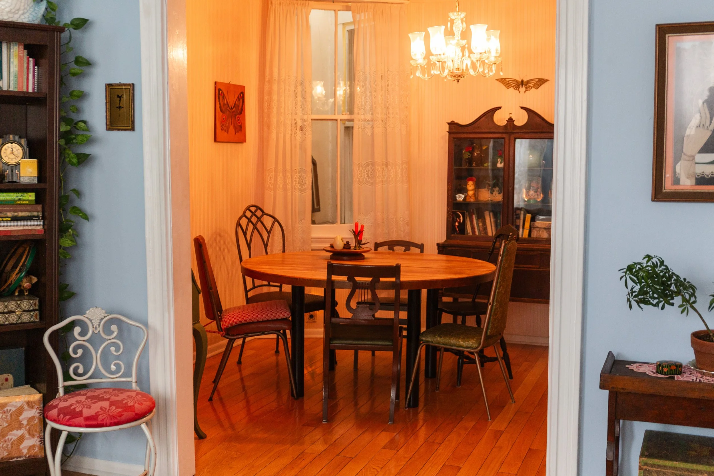 APARTMENT IN MAY_19.jpg