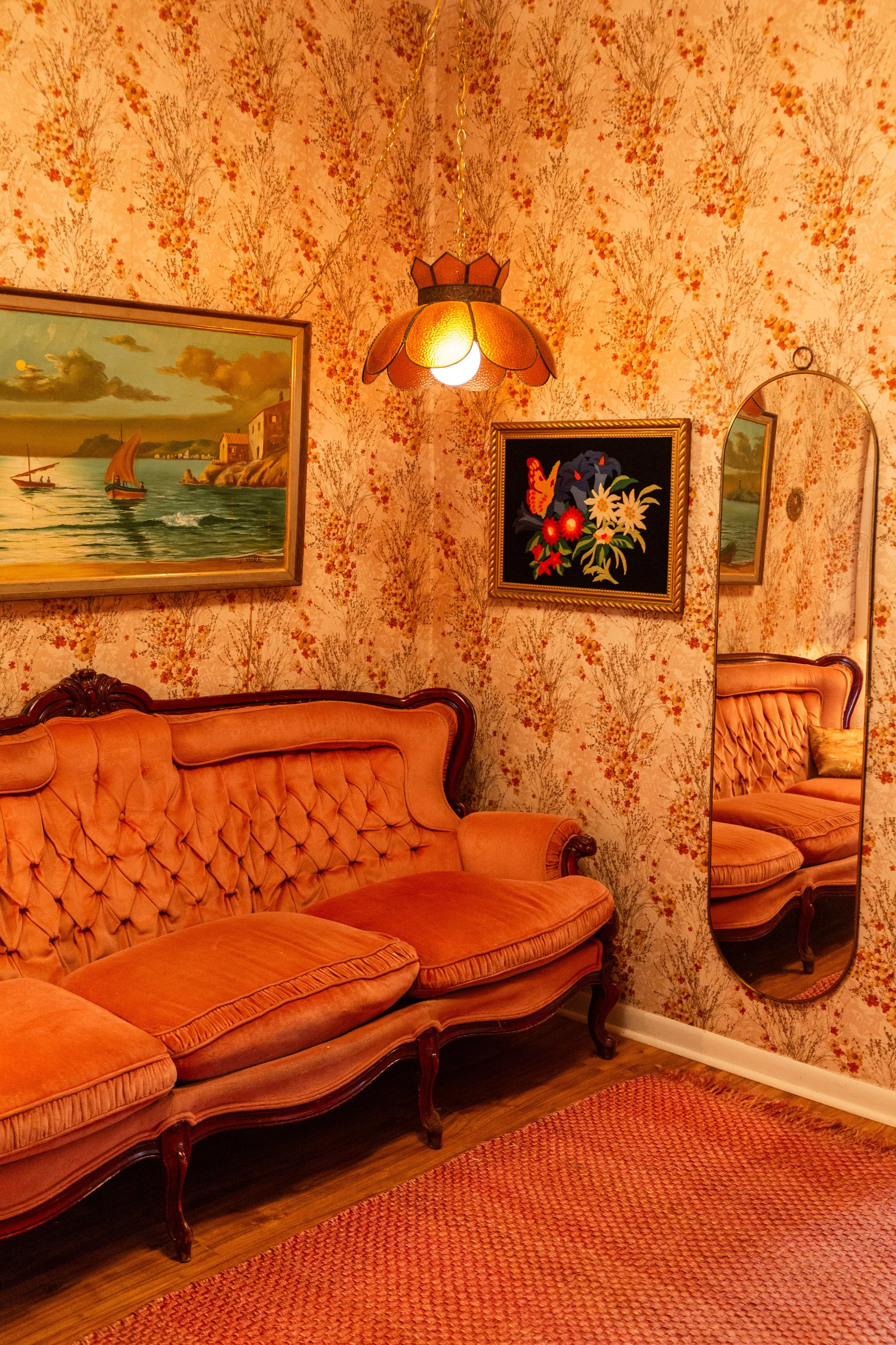 APARTMENT IN MAY_23.jpg
