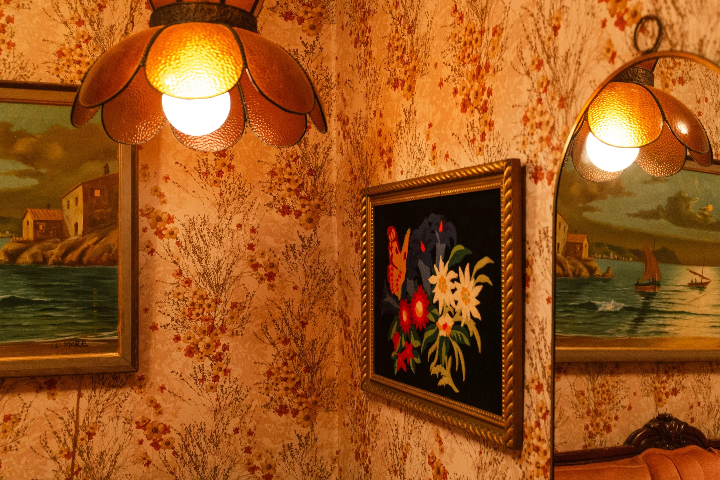 APARTMENT IN MAY_27.jpg