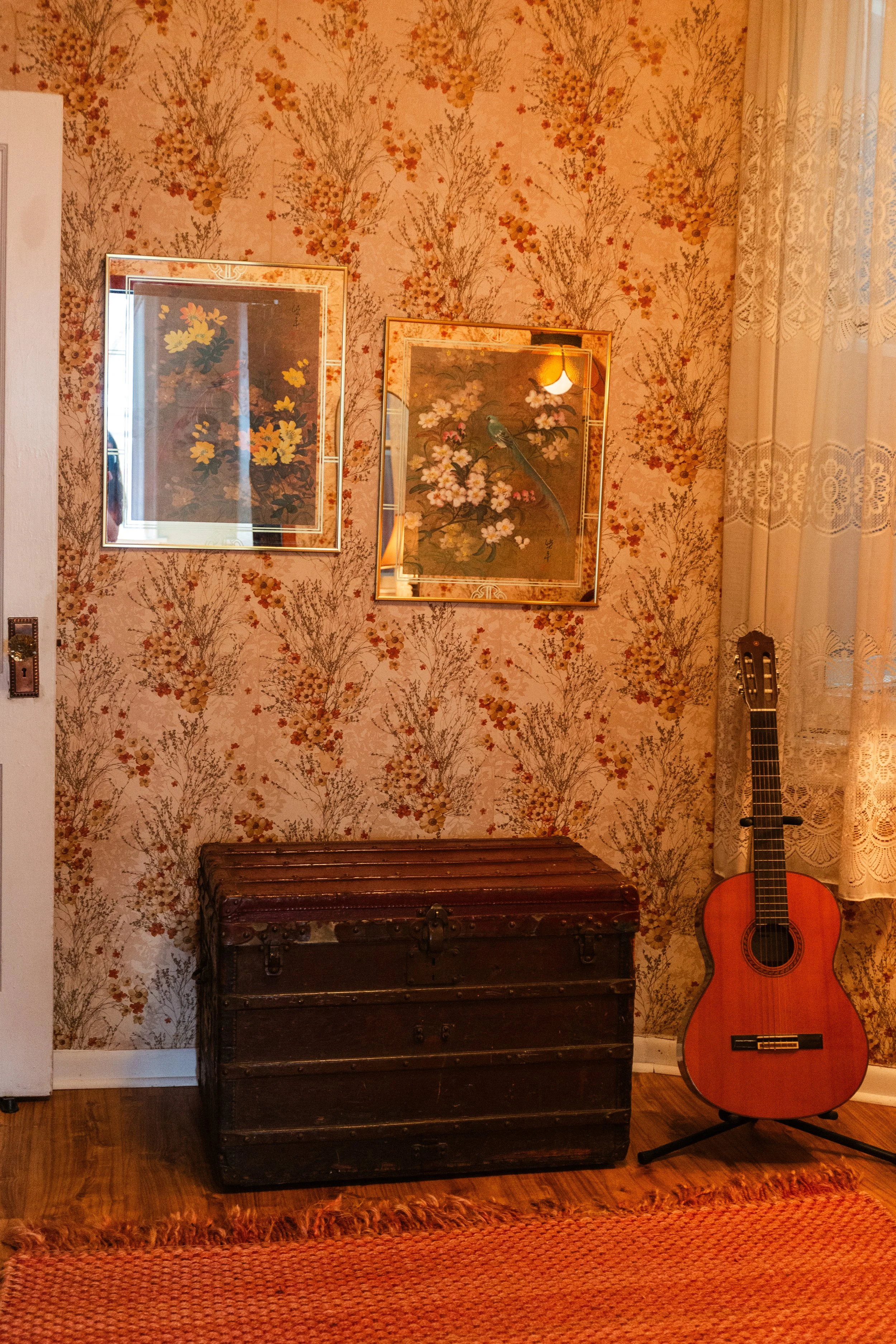 APARTMENT IN MAY_28.jpg