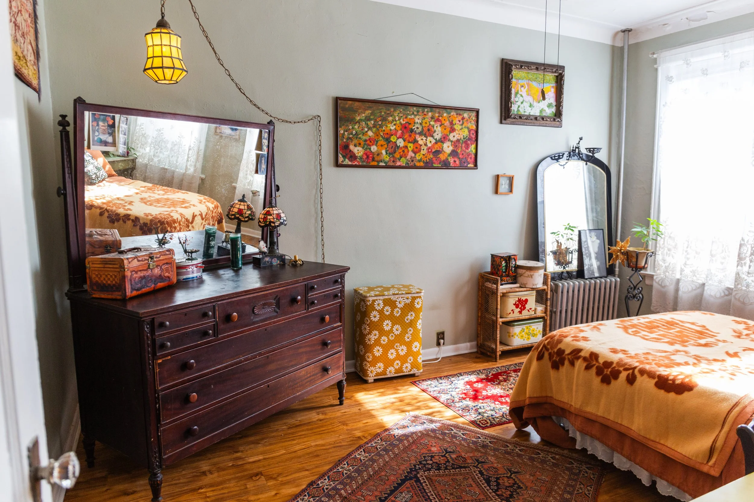 APARTMENT IN MAY_29.jpg