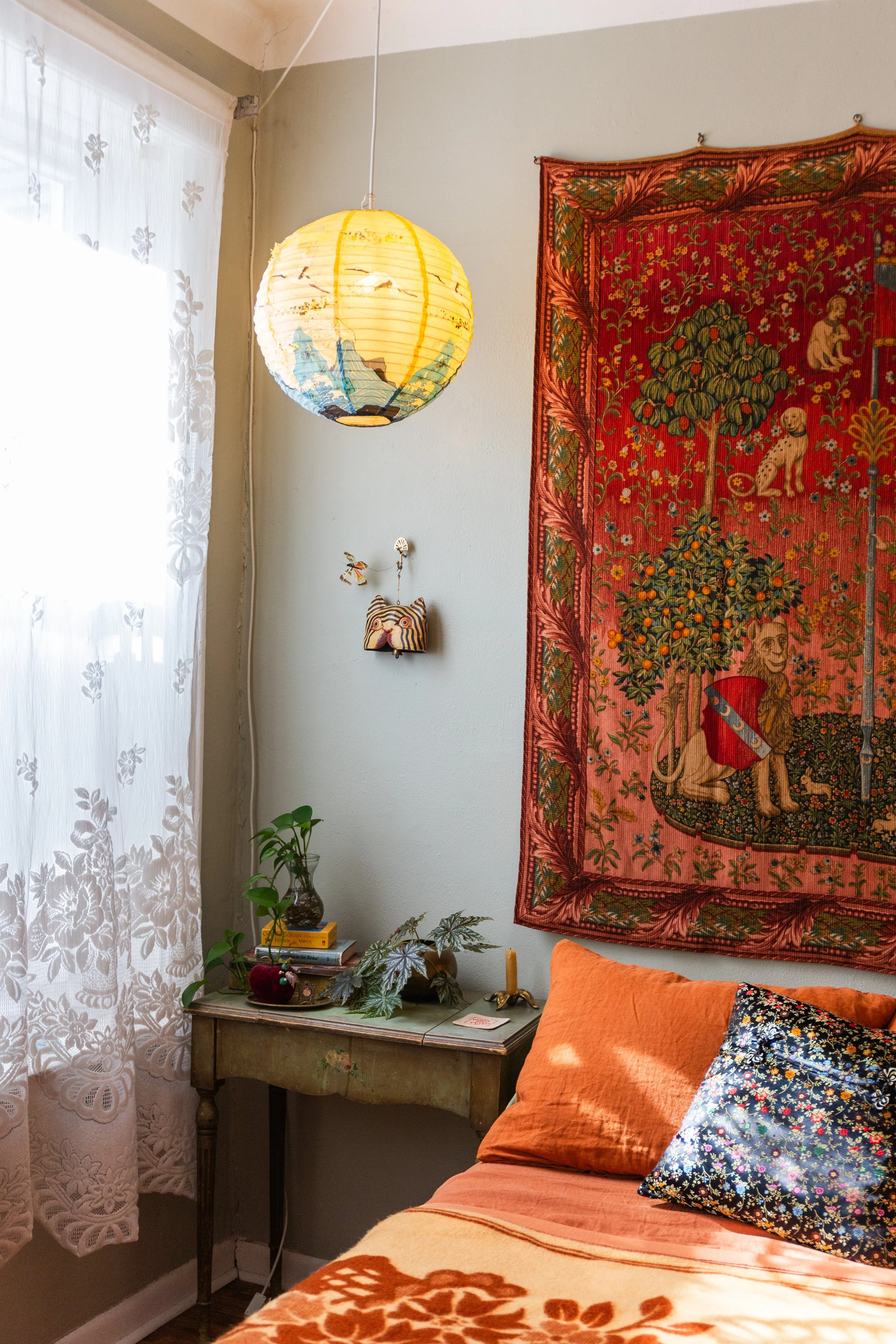APARTMENT IN MAY_34.jpg