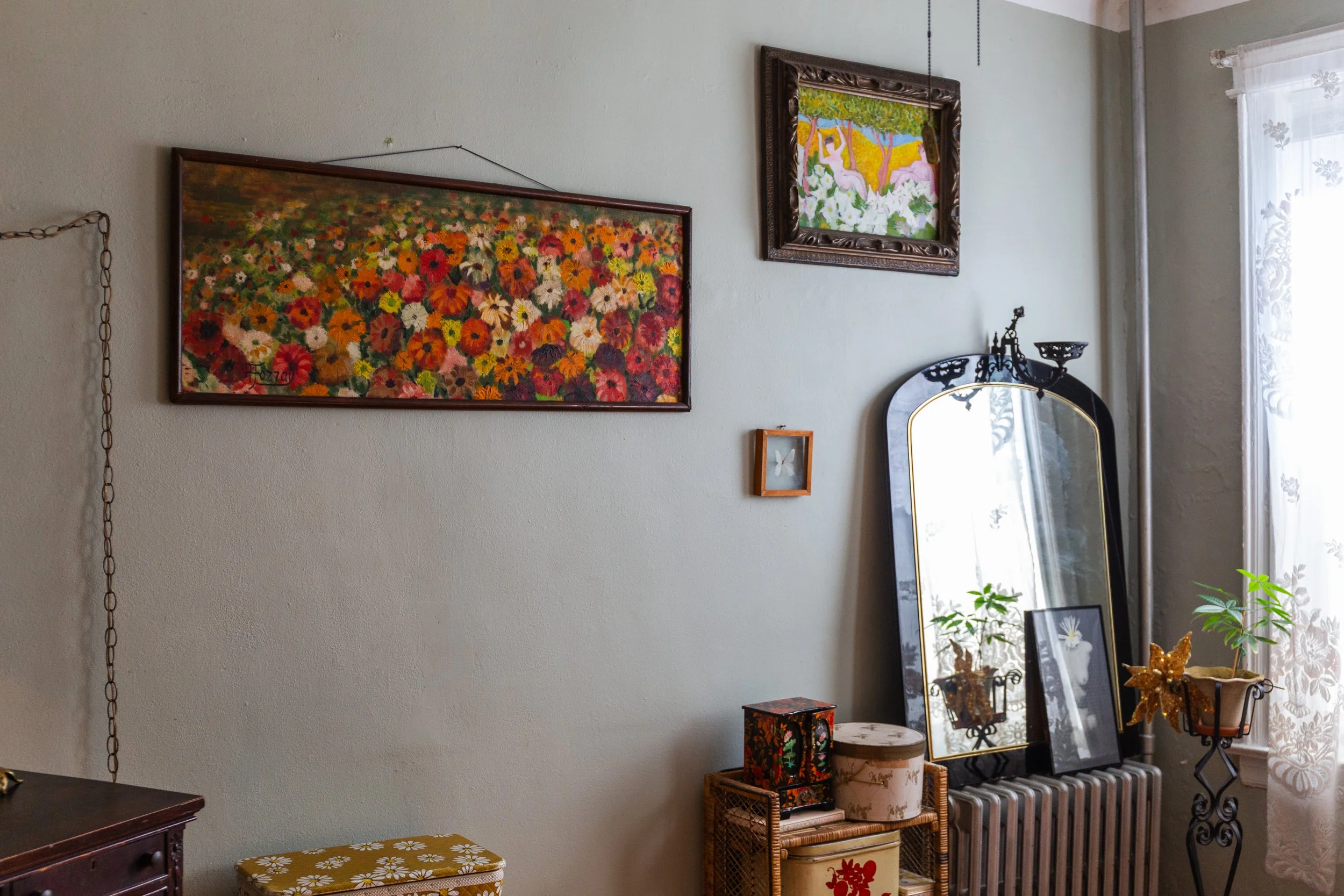 APARTMENT IN MAY_40.jpg