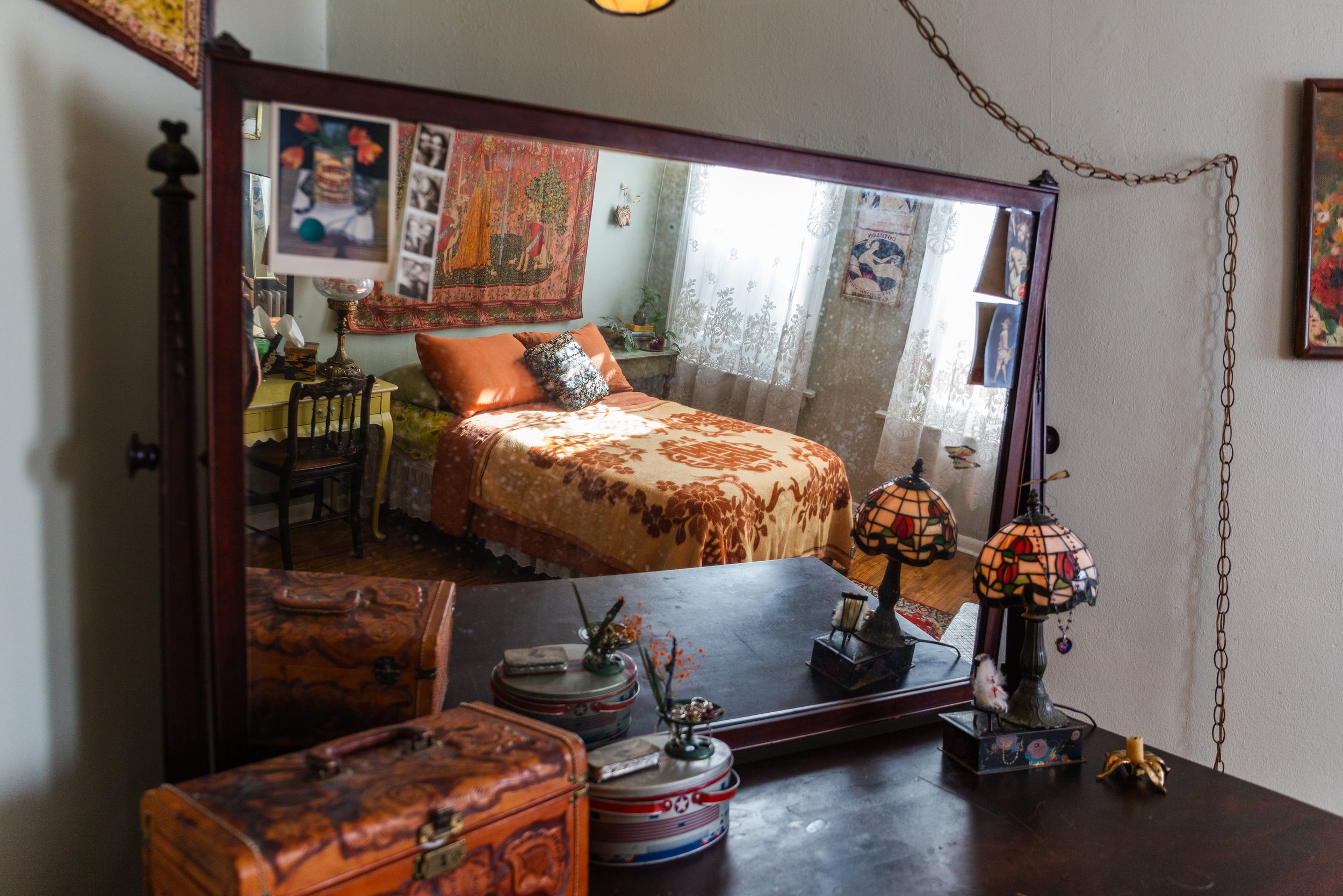 APARTMENT IN MAY_43.jpg