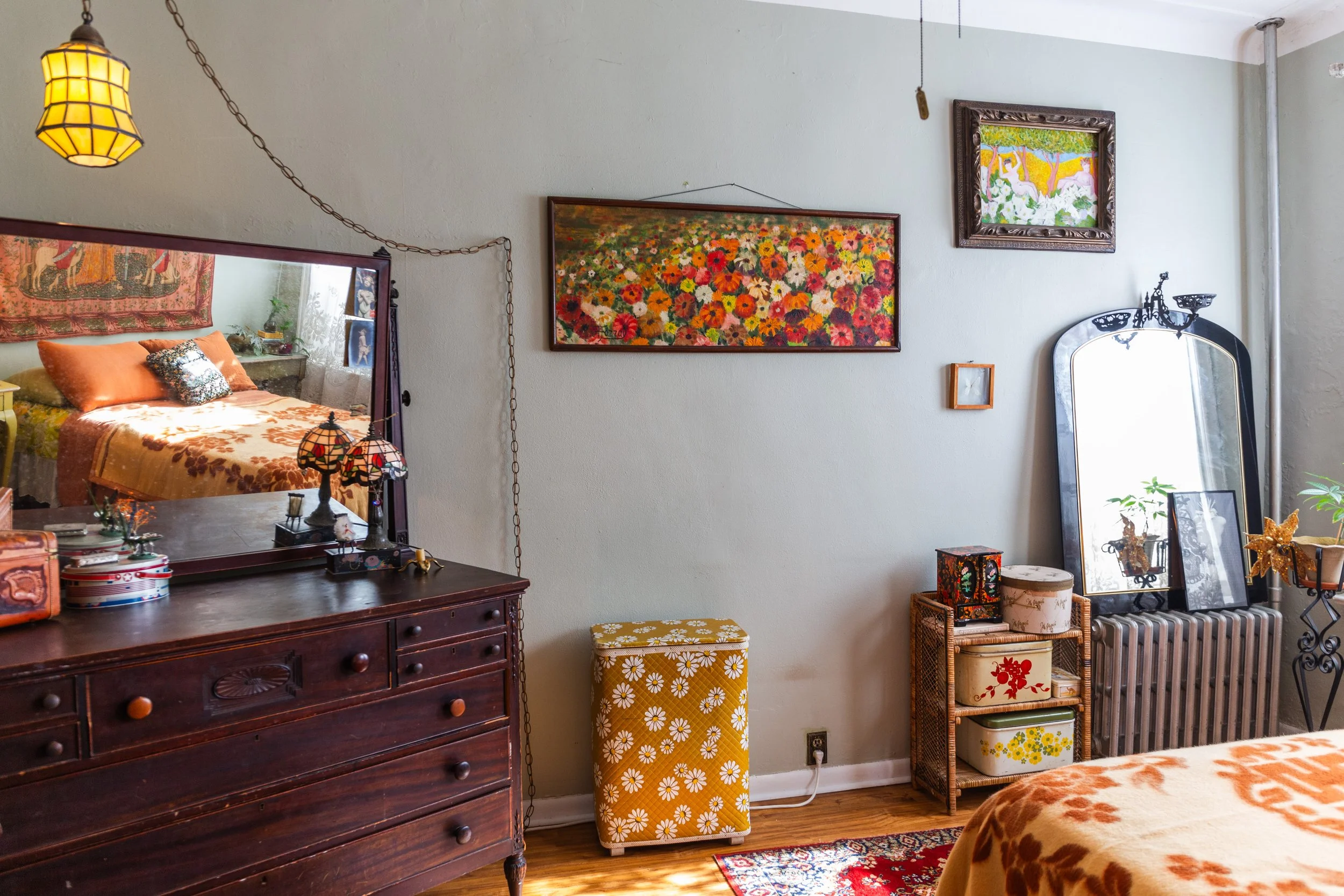 APARTMENT IN MAY_45.jpg