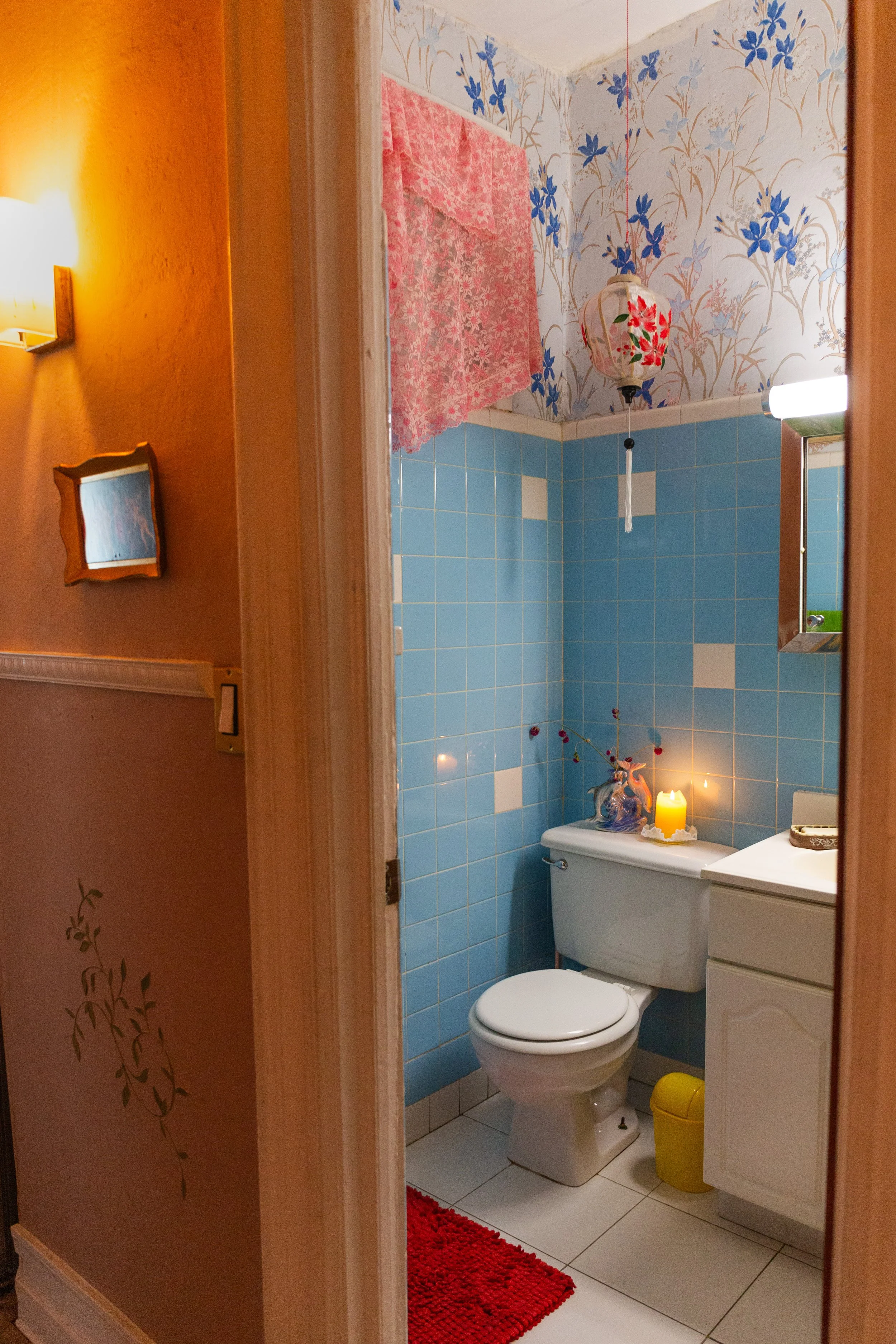APARTMENT IN MAY_49.jpg