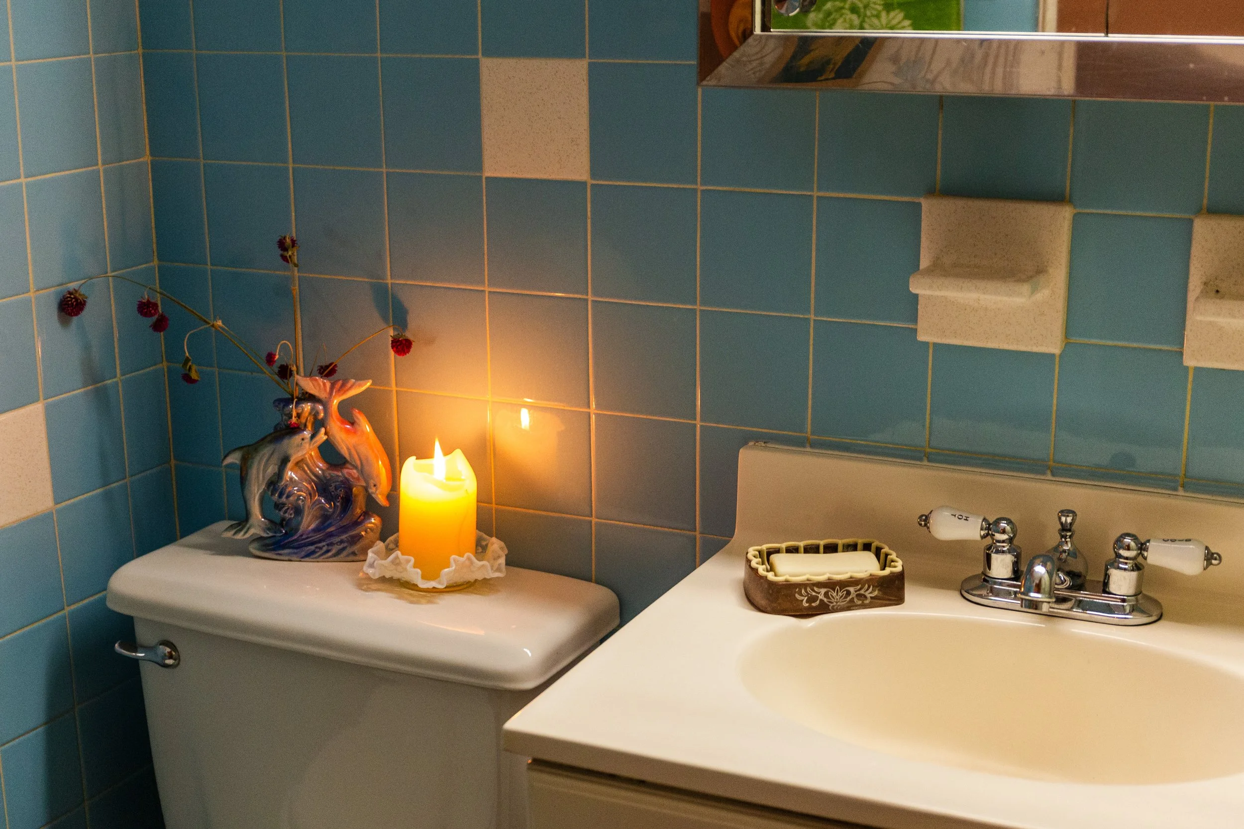 APARTMENT IN MAY_52.jpg