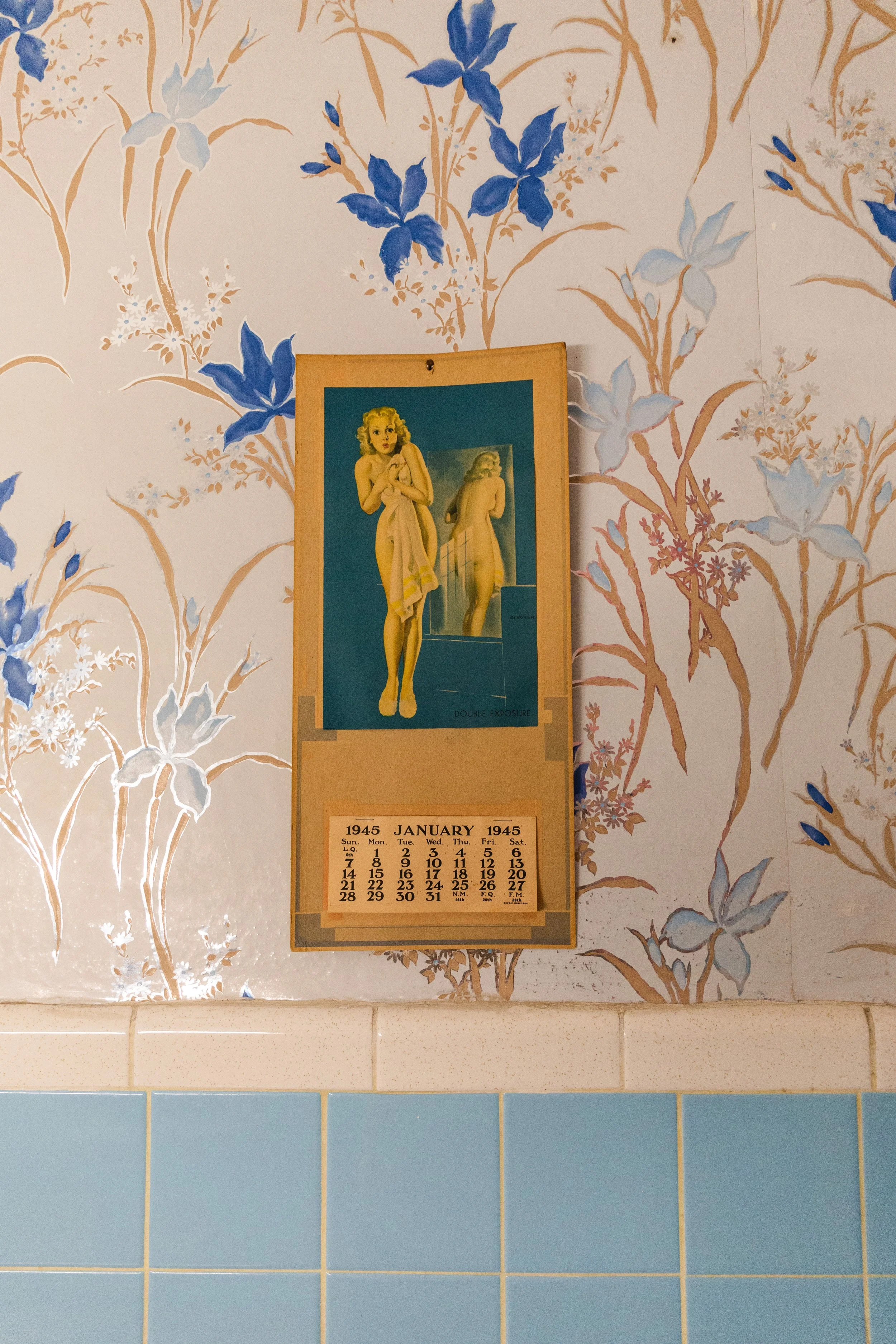 APARTMENT IN MAY_53.jpg