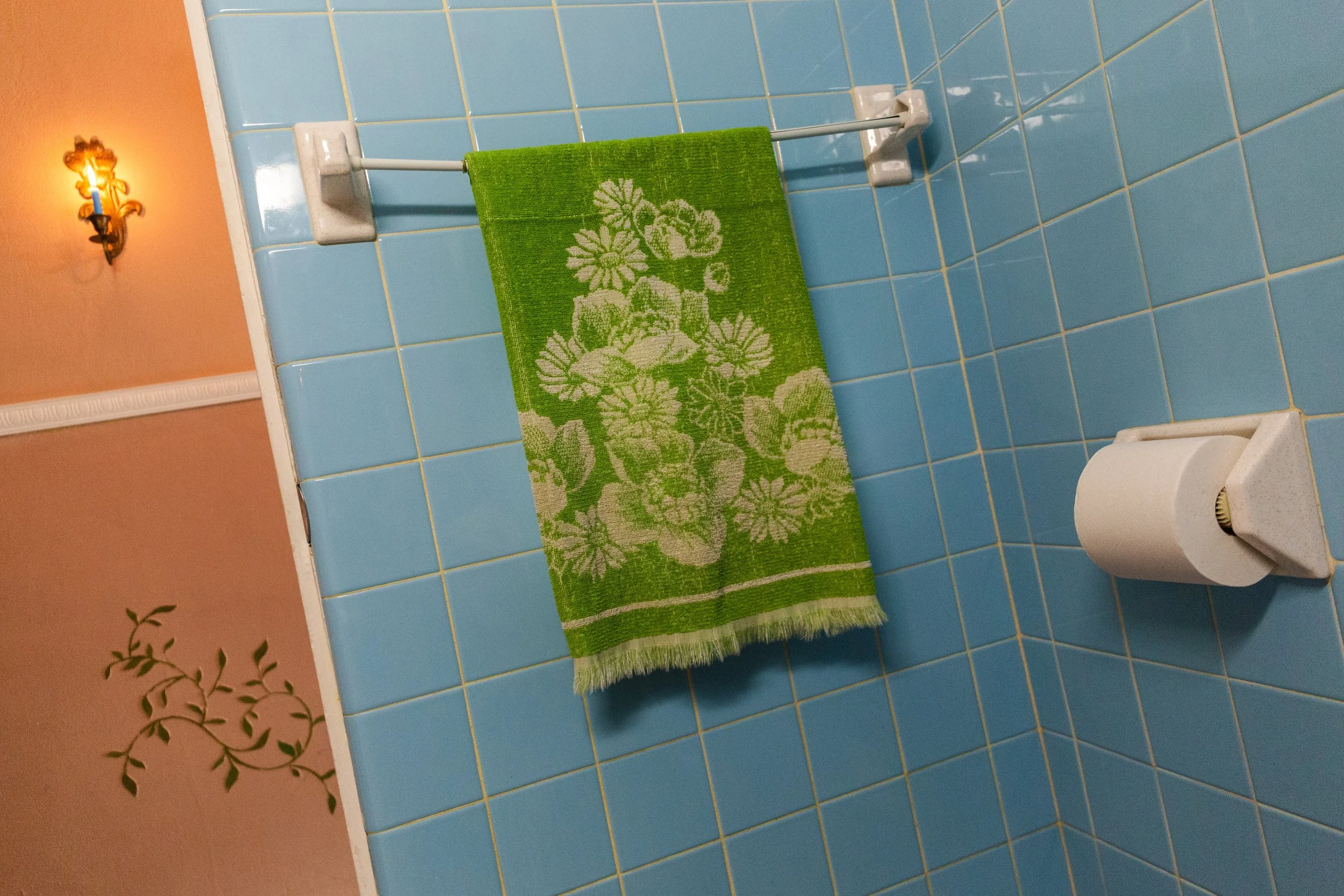 APARTMENT IN MAY_54.jpg