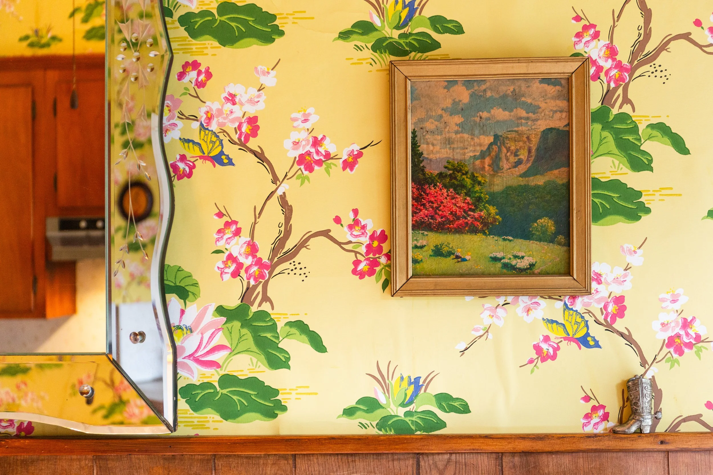 APARTMENT IN MAY_63.jpg