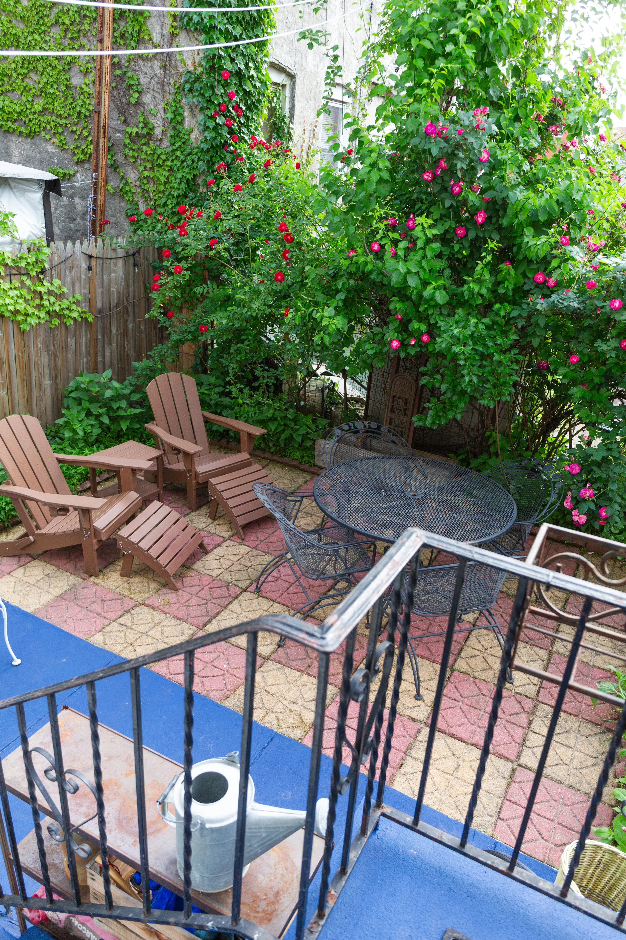 APARTMENT IN MAY_85.jpg