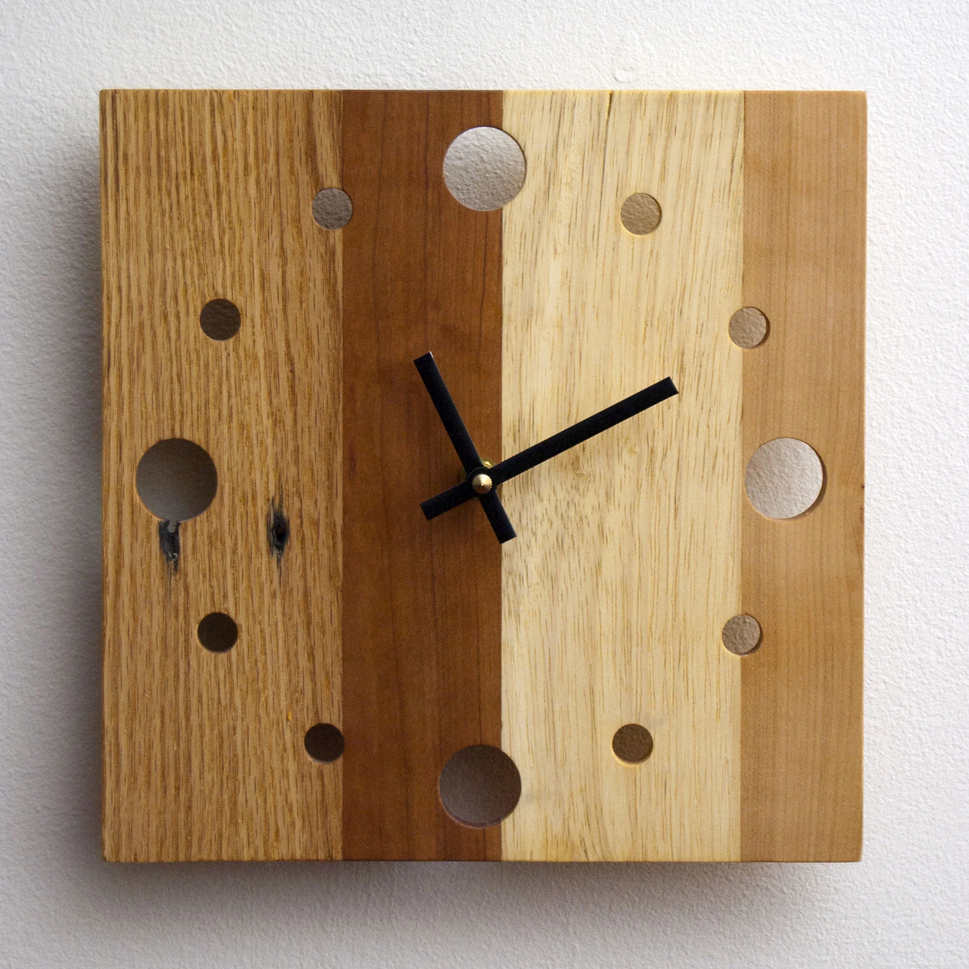 square clock front.jpg