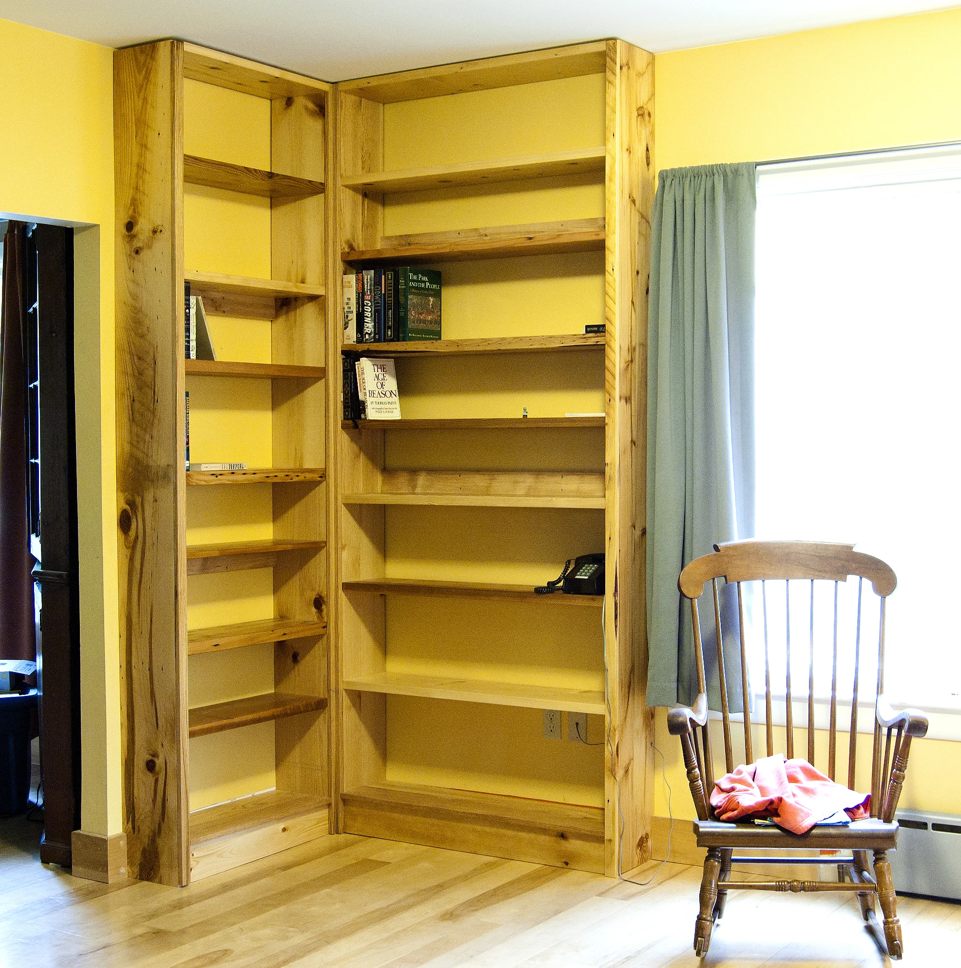 corner bookcase.jpg