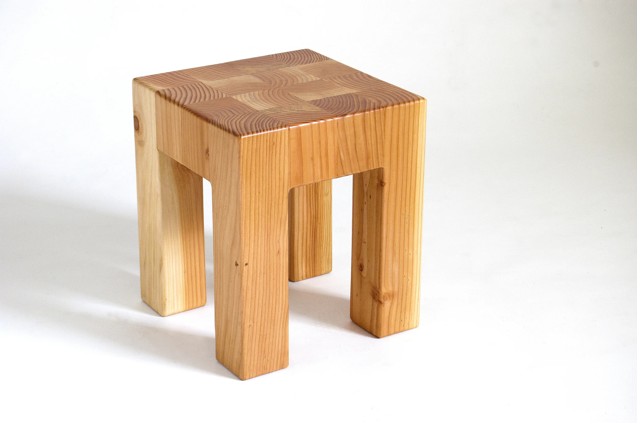 white drop stubby.jpg