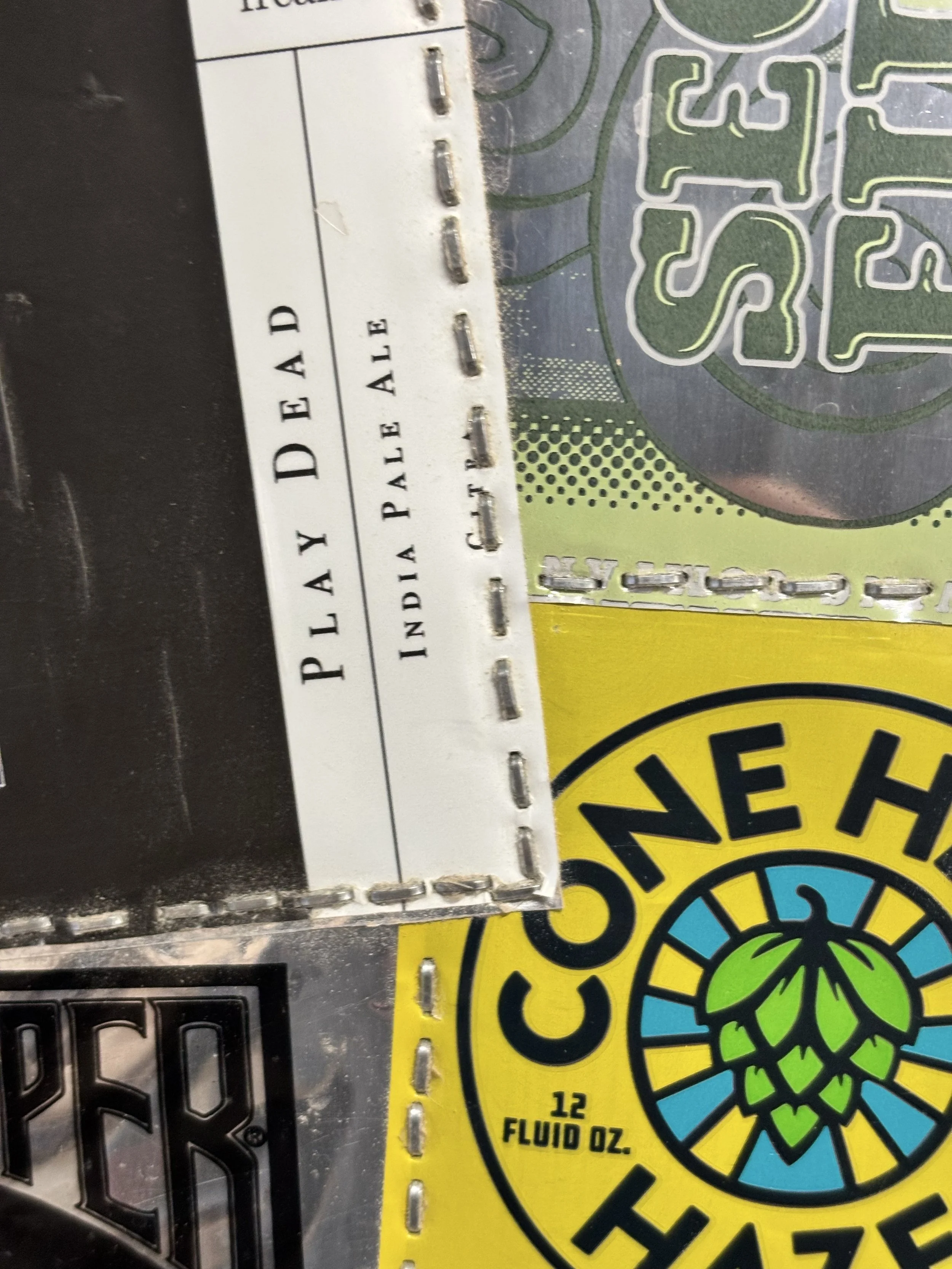 IMG_1419_Original.jpeg (Copy)