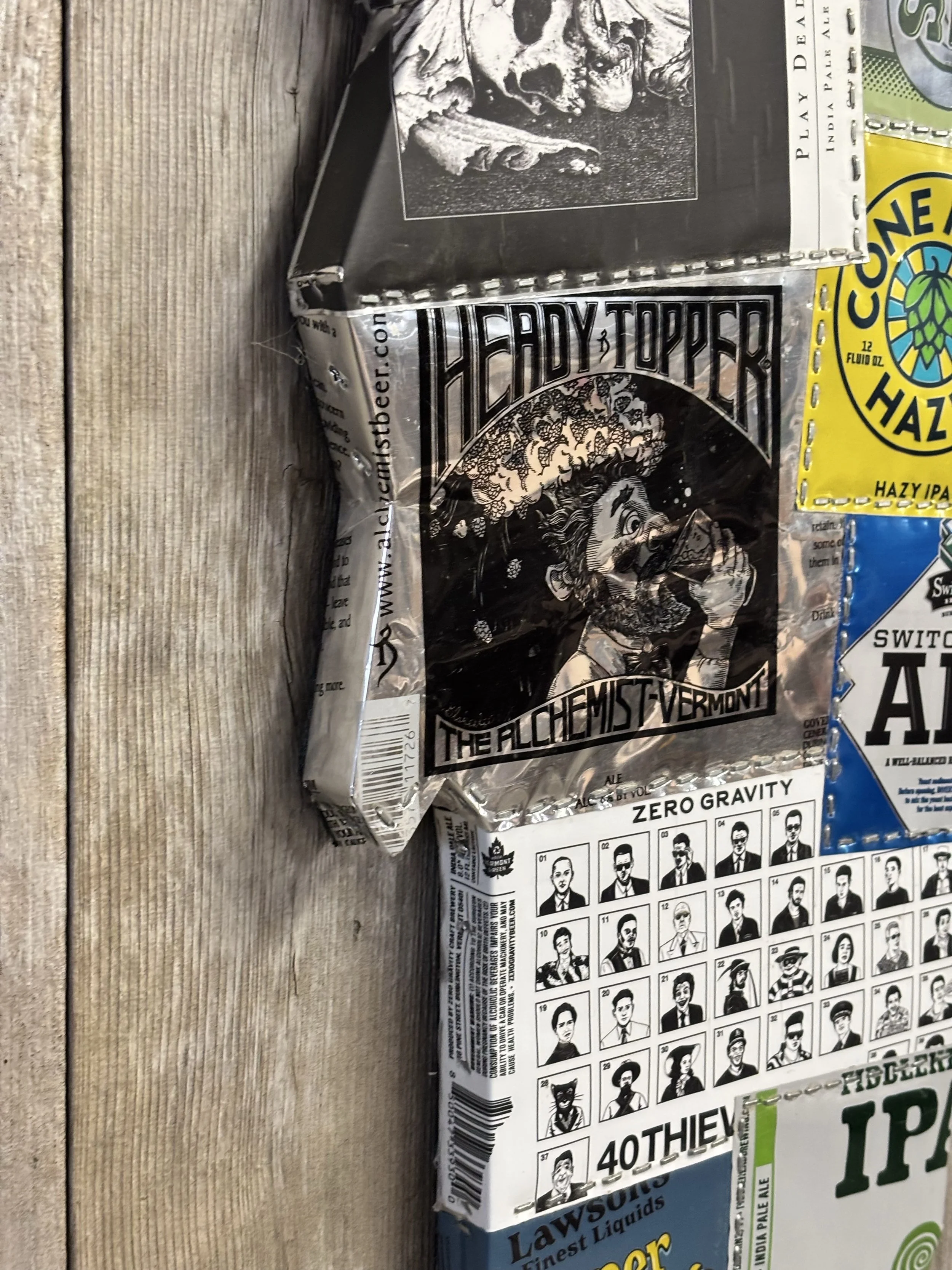 IMG_1417_Original.jpeg (Copy)