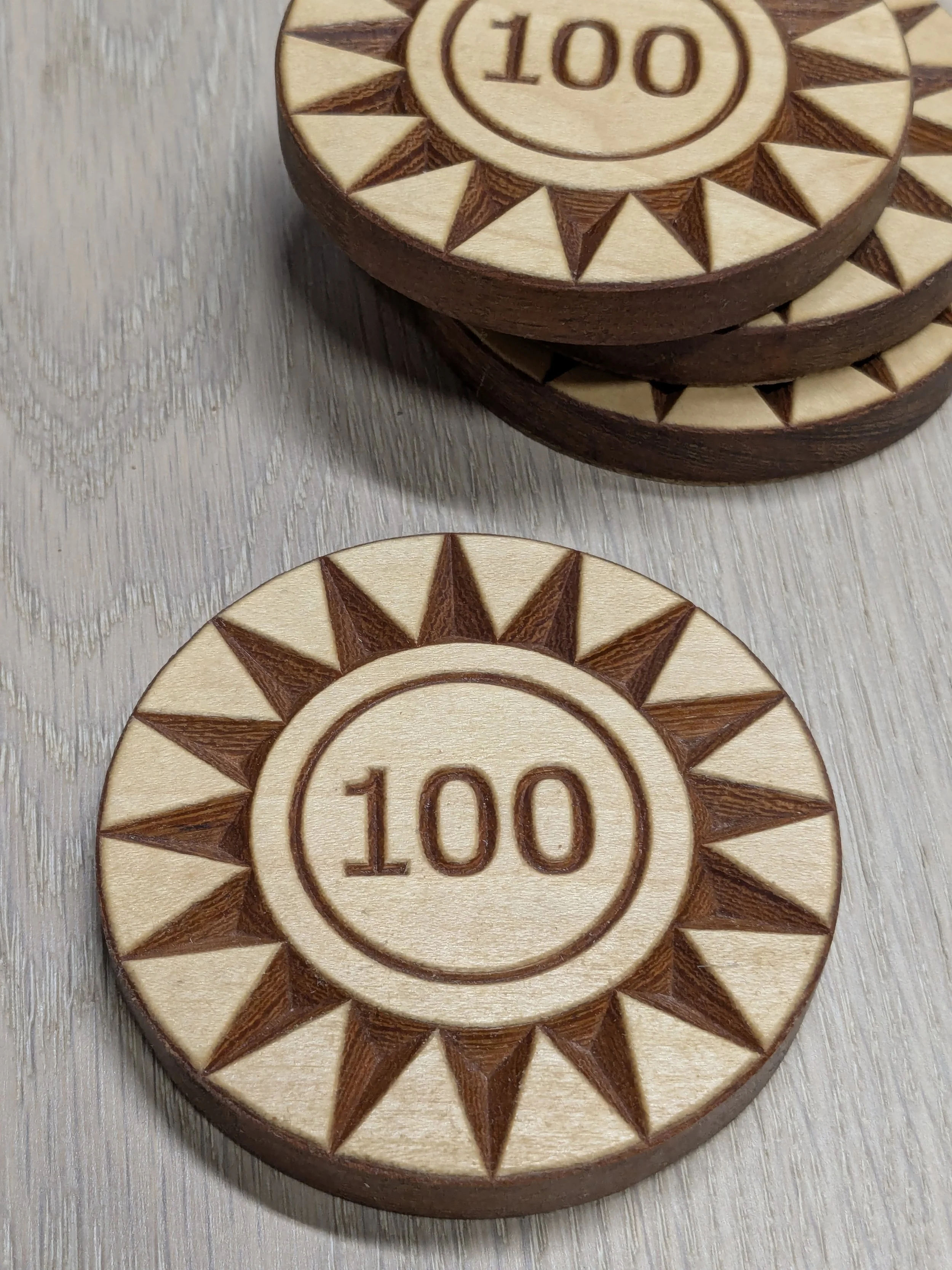 1000010319.jpg