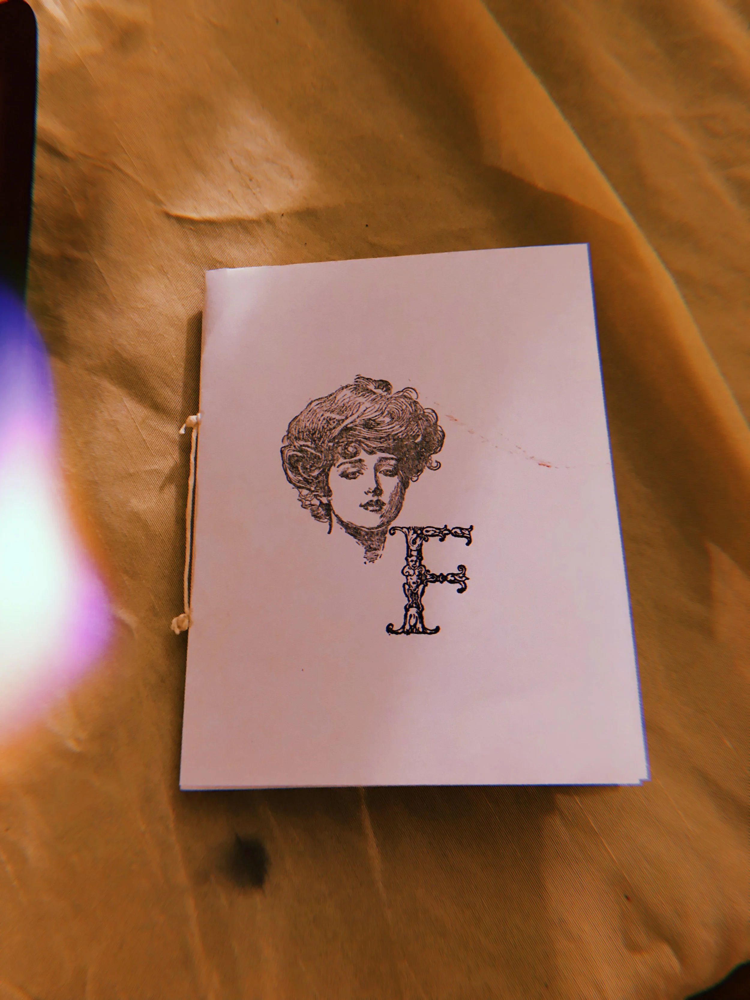 2020-12-02 10:26:45.641.JPG