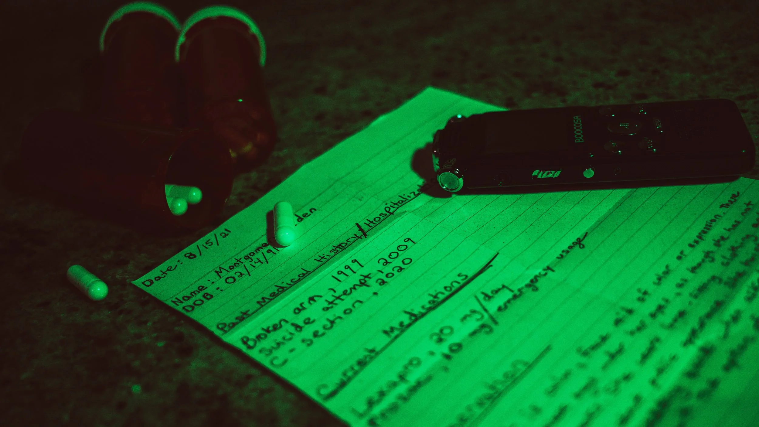 10 - Recorder.jpg
