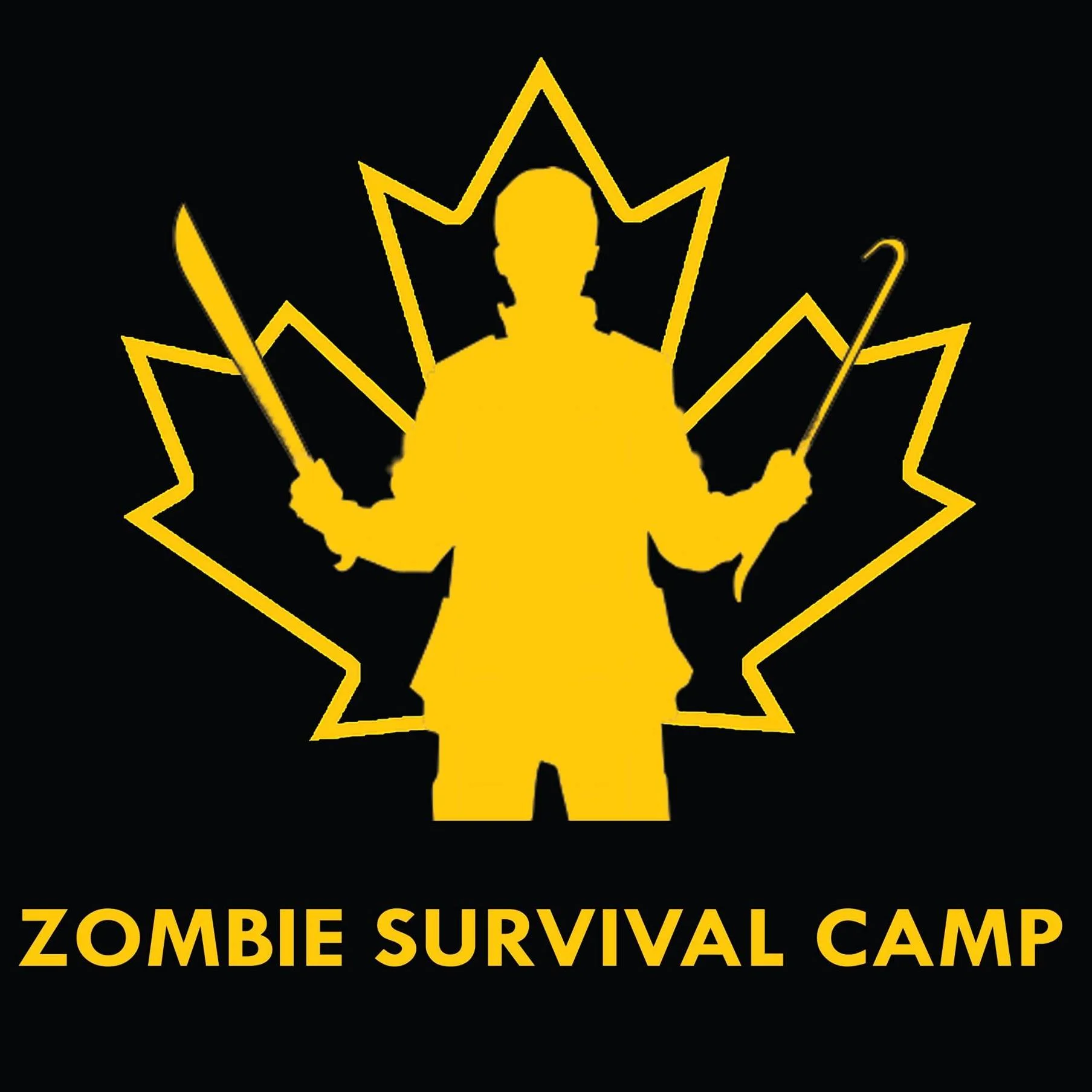 ZombieSurvivalCampSquare.jpg