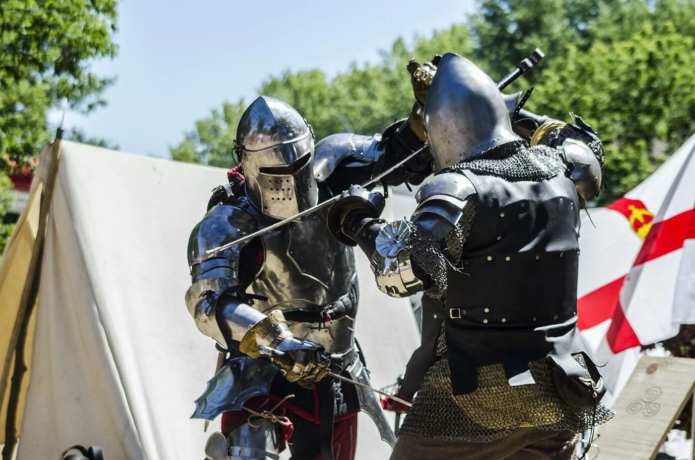 Medieval SwordPlay.jpeg