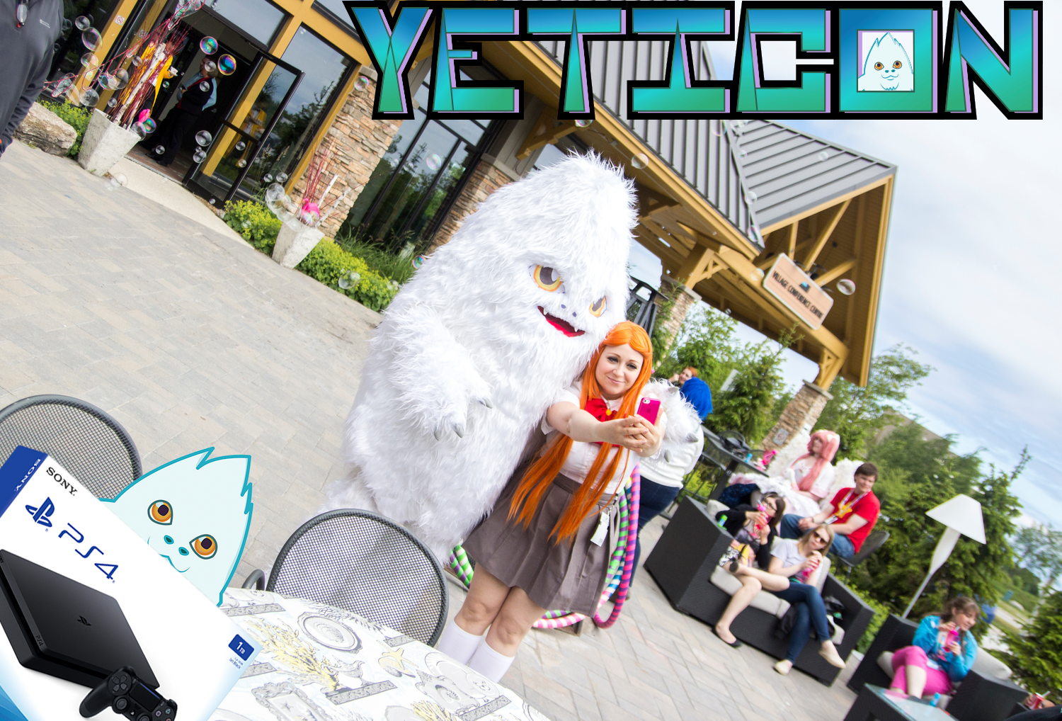 captureTheYeti2018.png
