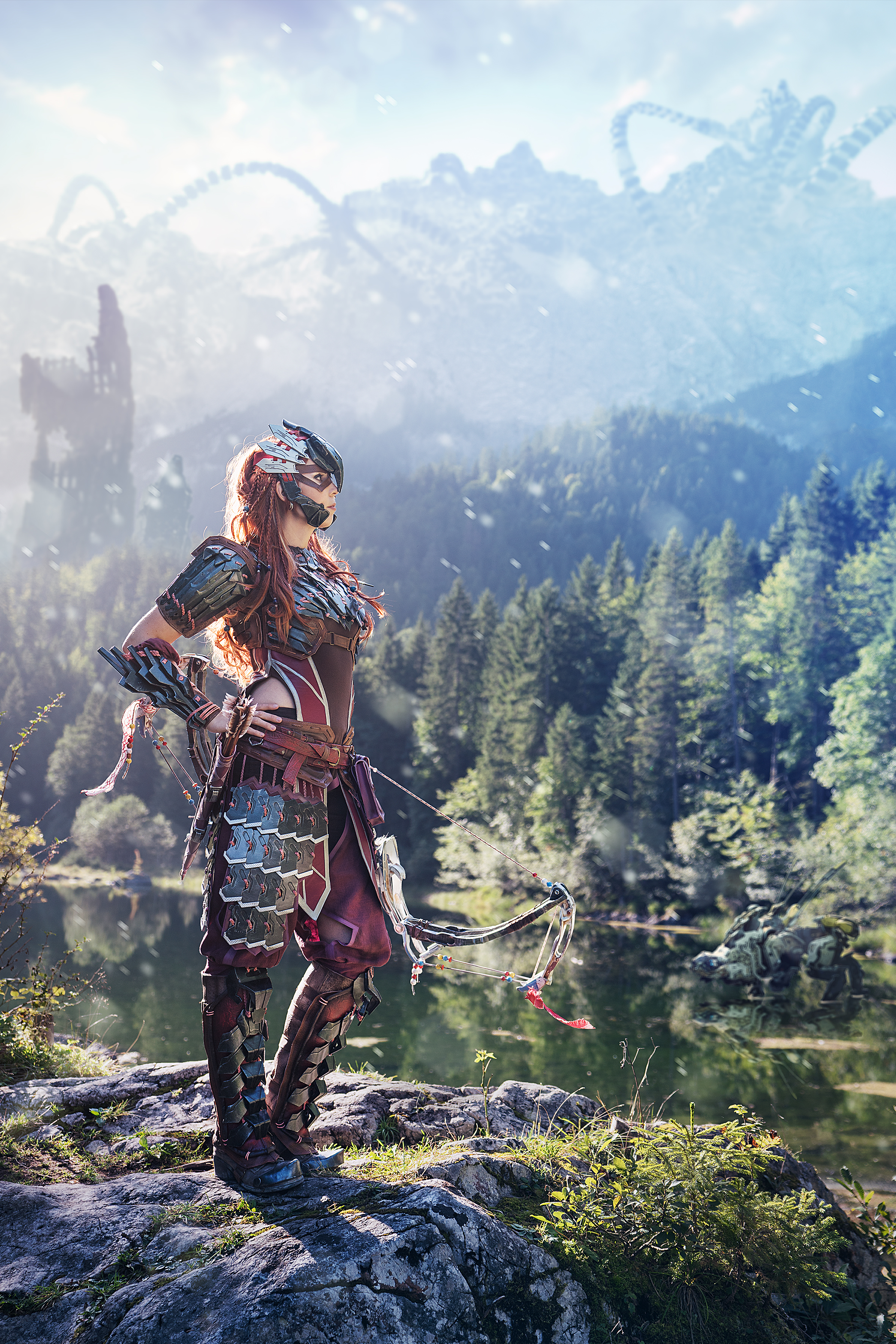 Horizon_Aloy_2.jpg