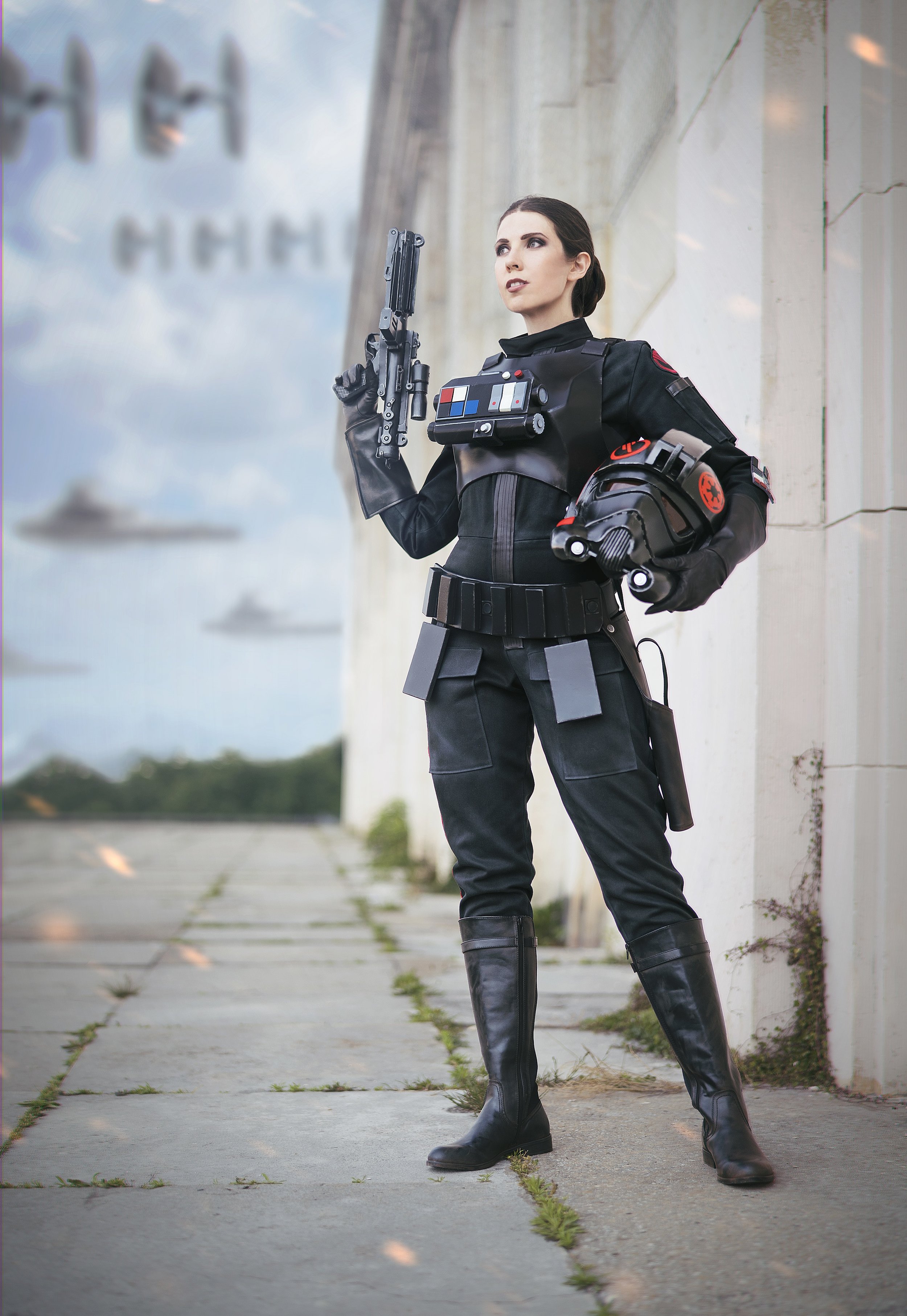 Star_Wars_Iden_Versio_1RESIZE.jpg