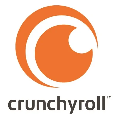 Crunchyroll_Logo_vertSquareResize.jpg