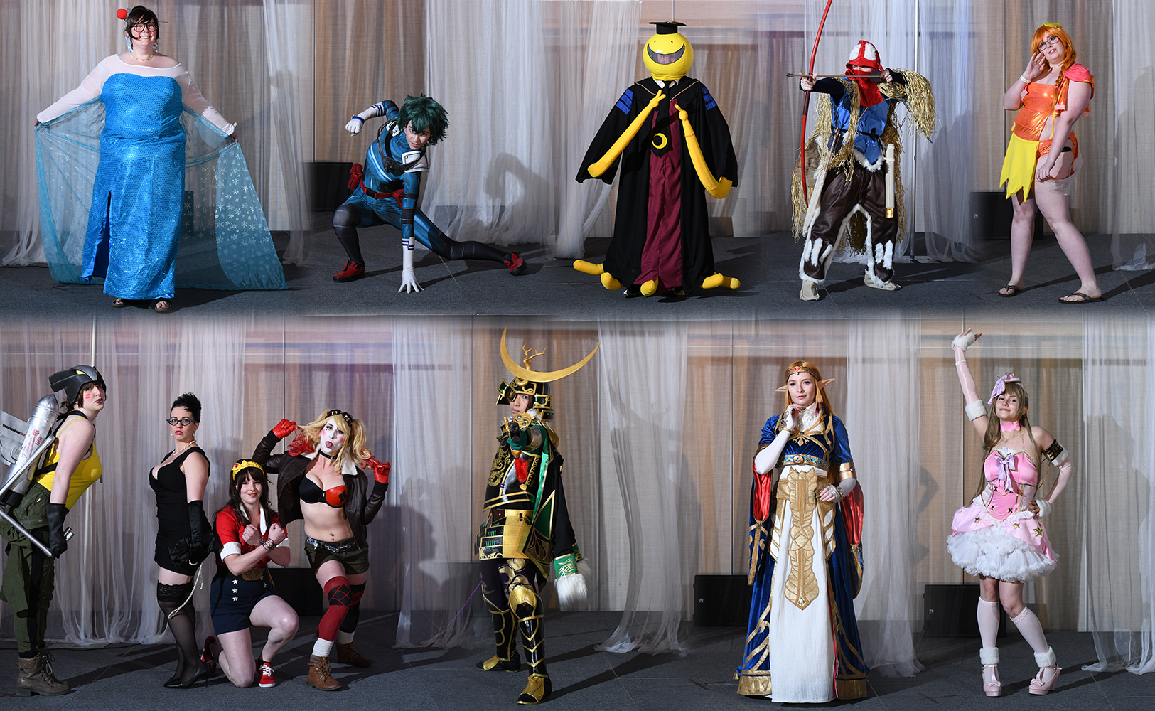 2019CosplayShowcase.png