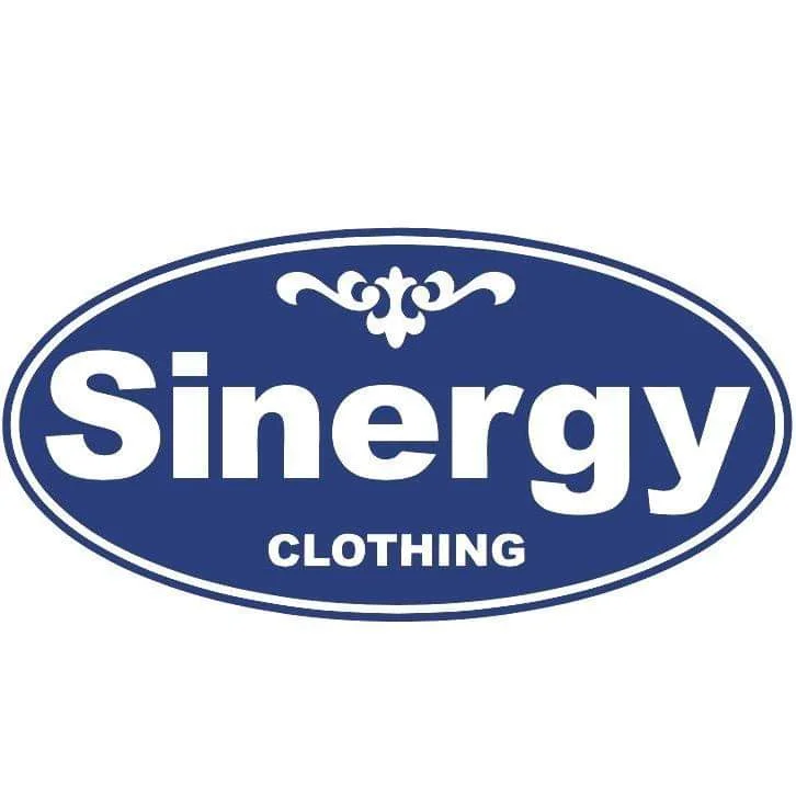 SinergyClothing.jpg