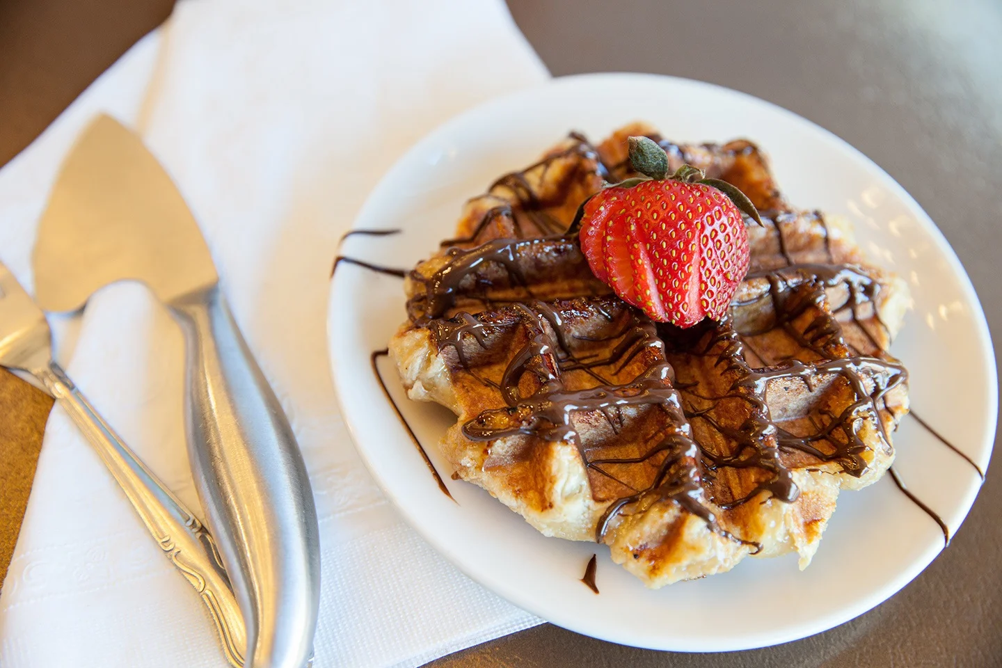 BelgianWaffle2.jpg