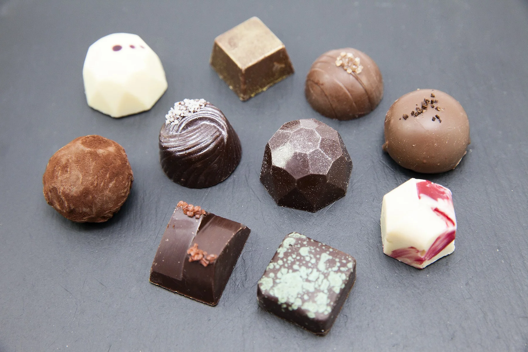 Truffles_006.jpg