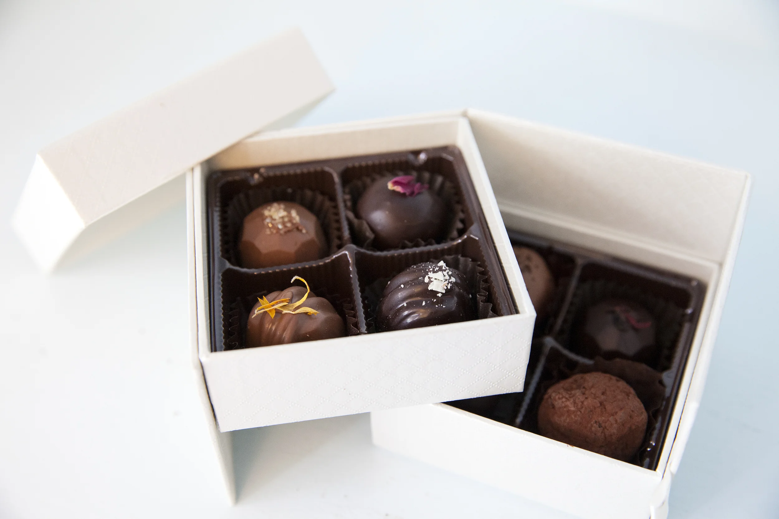giftboxTruffles.jpg