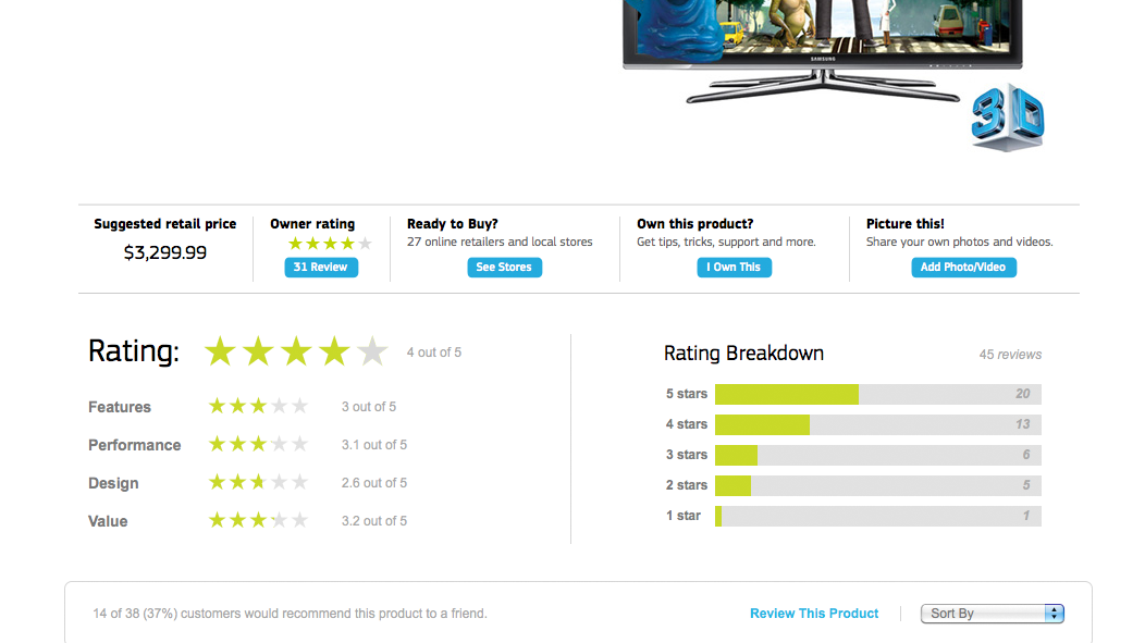 samsung_AFTER-redesign_edit.png