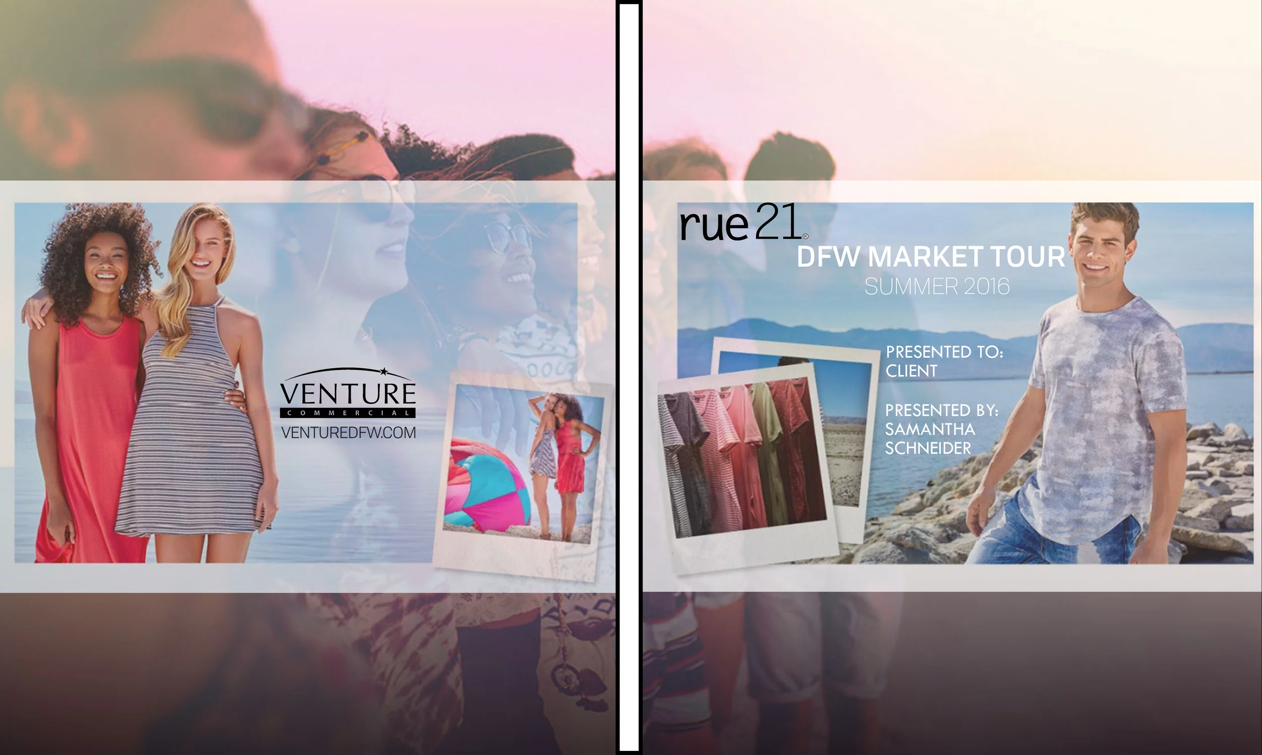 8.5 x 11 - Rue 21.JPEG