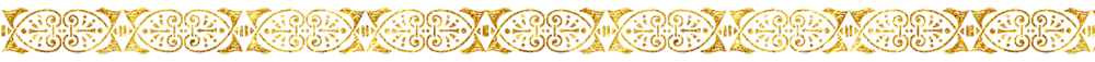 GoldBorder8.png