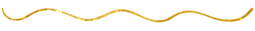 GoldDivider500.png