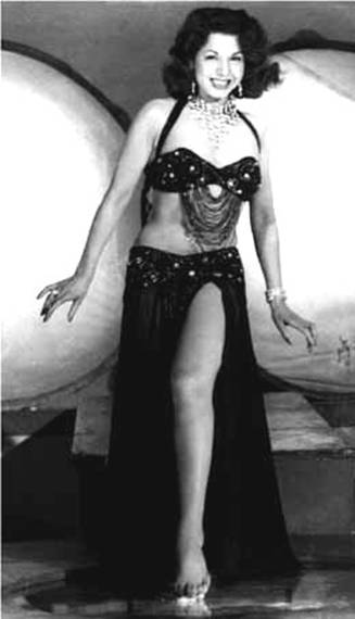 samia_clip_image002.jpg