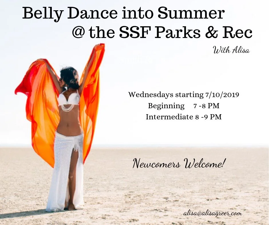 Summer2019BellyDance.jpg